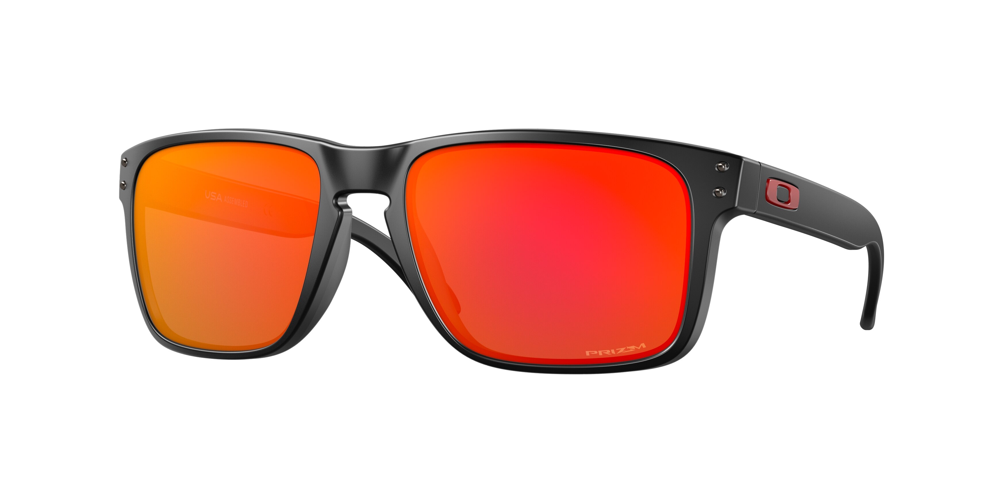 Oakley holbrook xl metal online