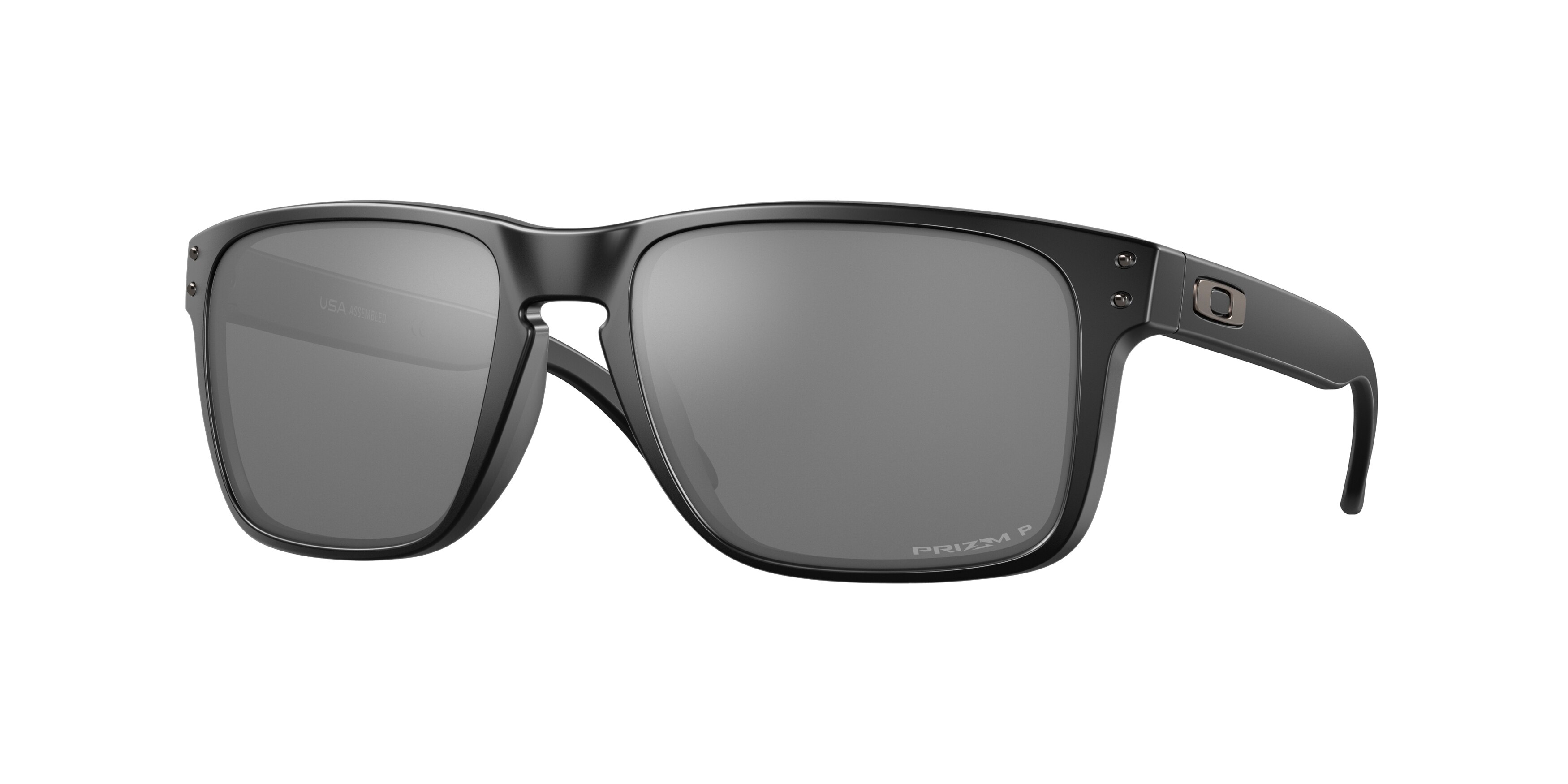 Oakley holbrook xl store warm