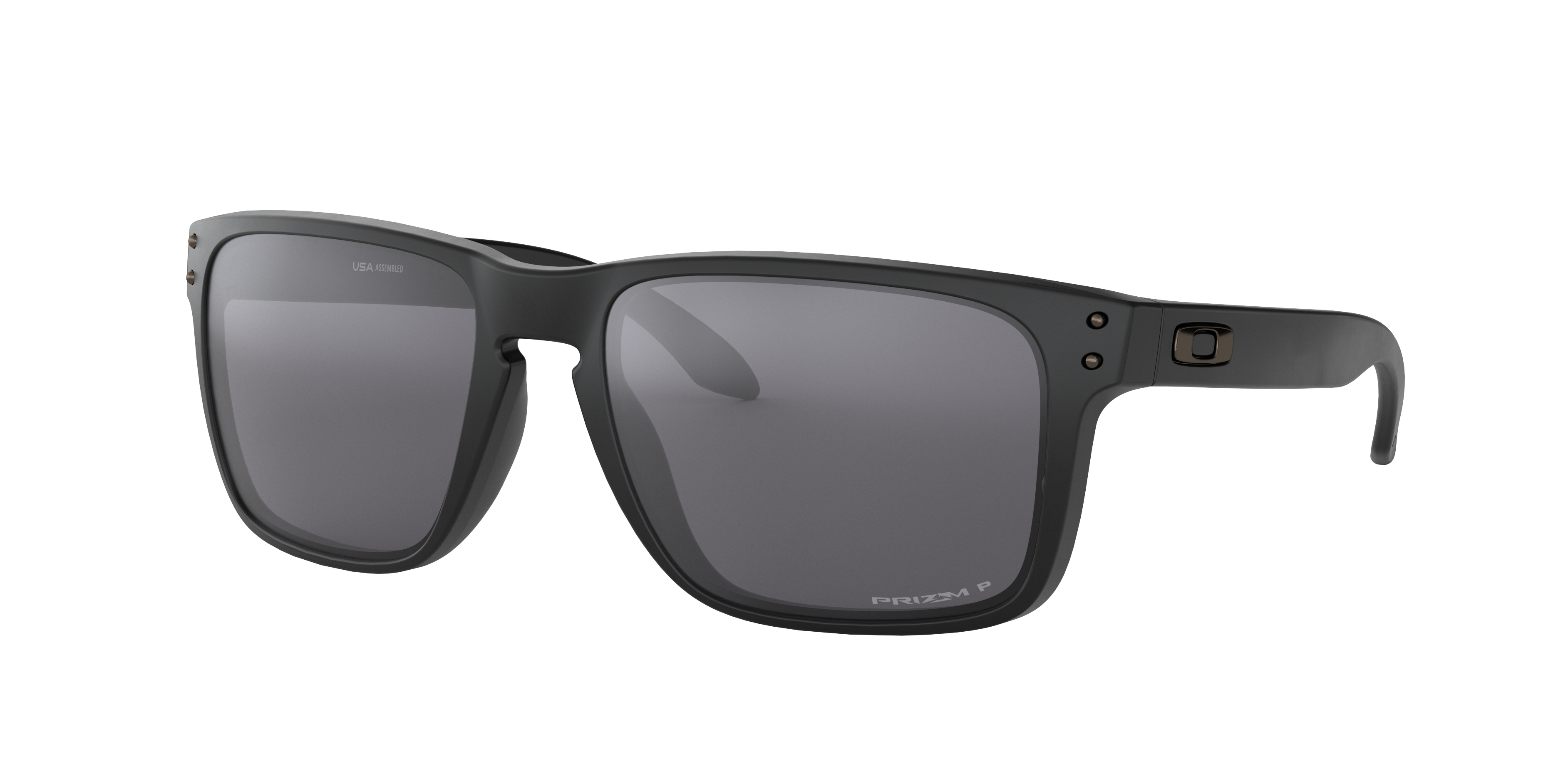 Oakleys xl sales