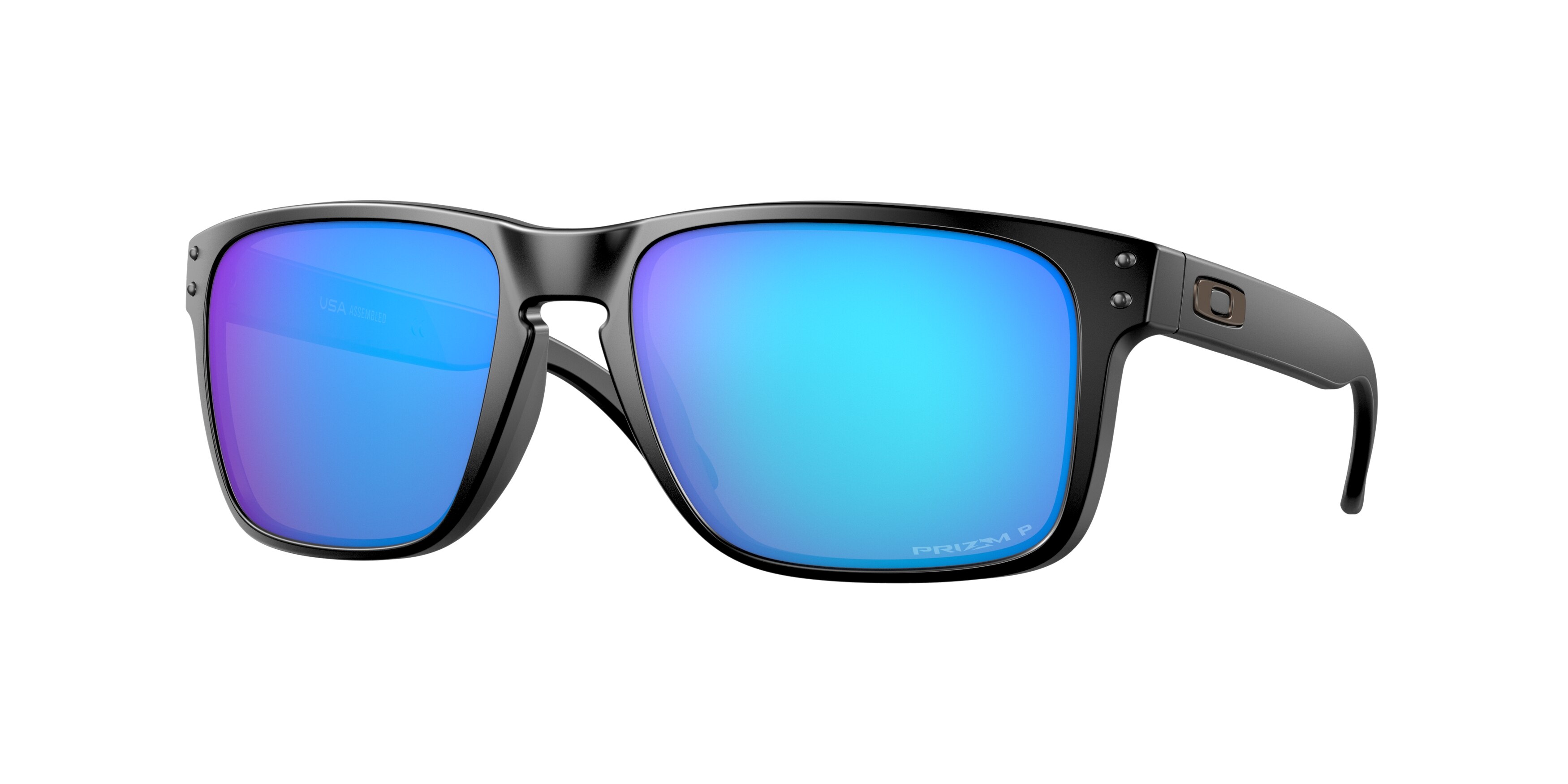 OAKLEY Holbrook XL Polarized Prizm Sunglasses