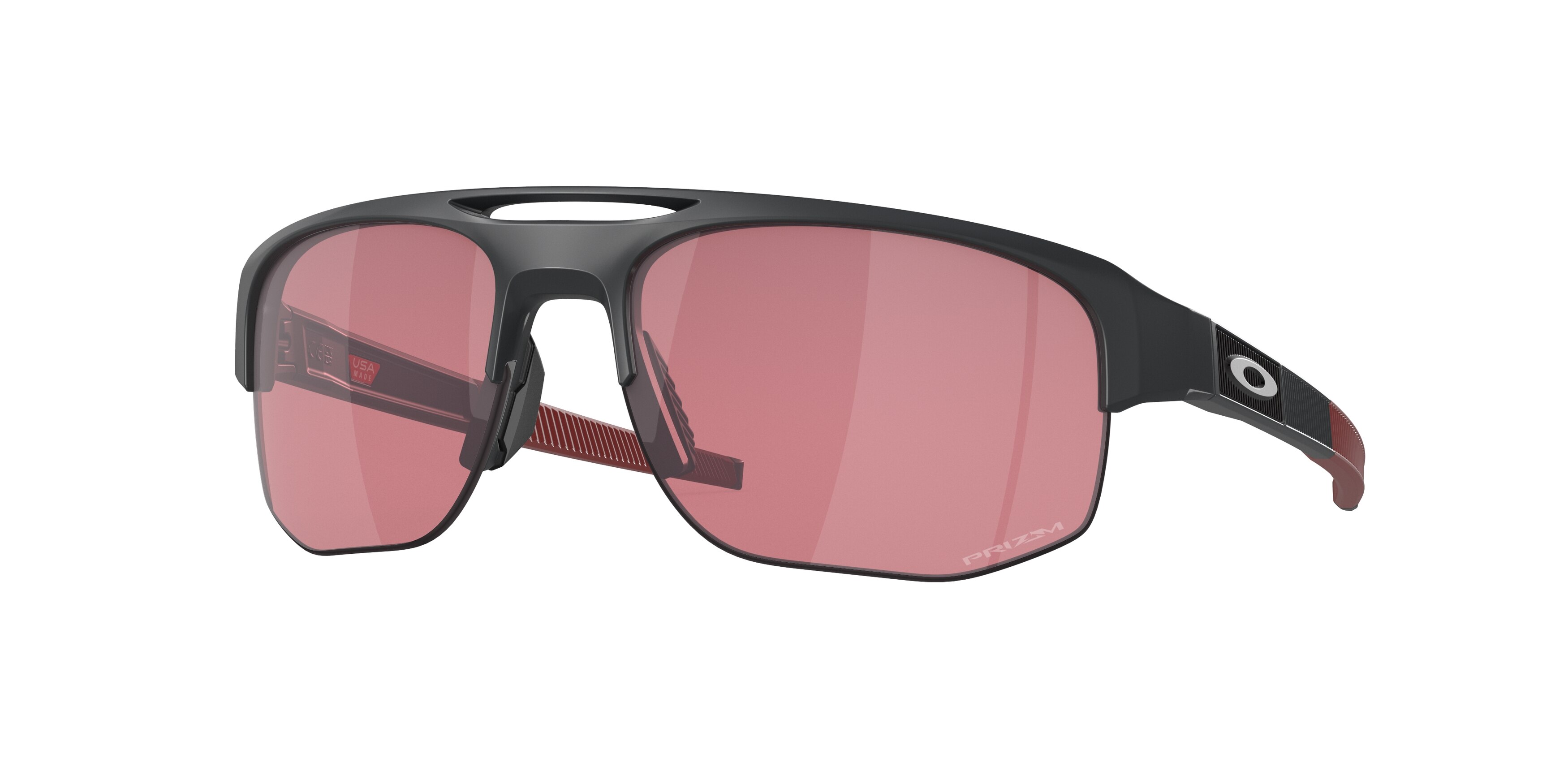 Oakley Mercenary OO9424 02