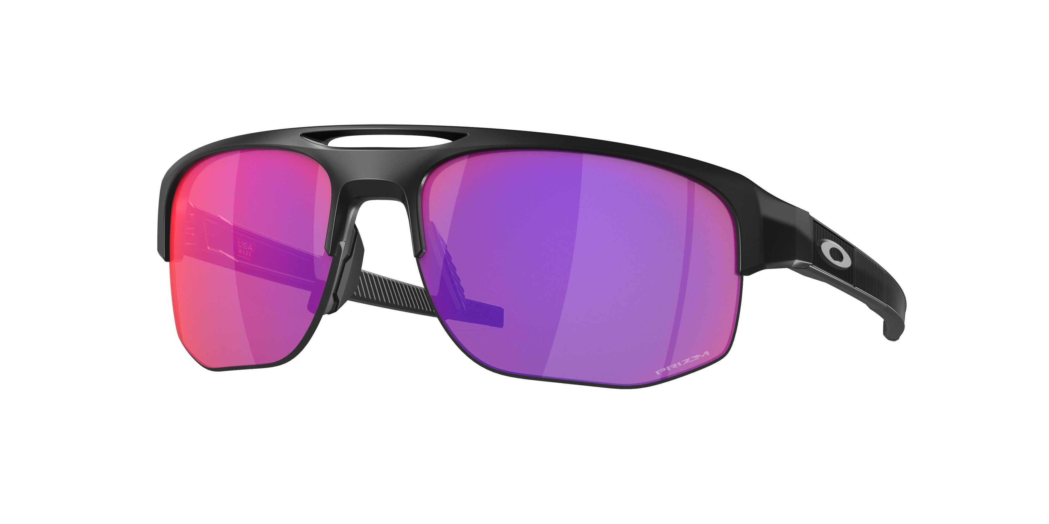 Oakley Mercenary OO9424 942418