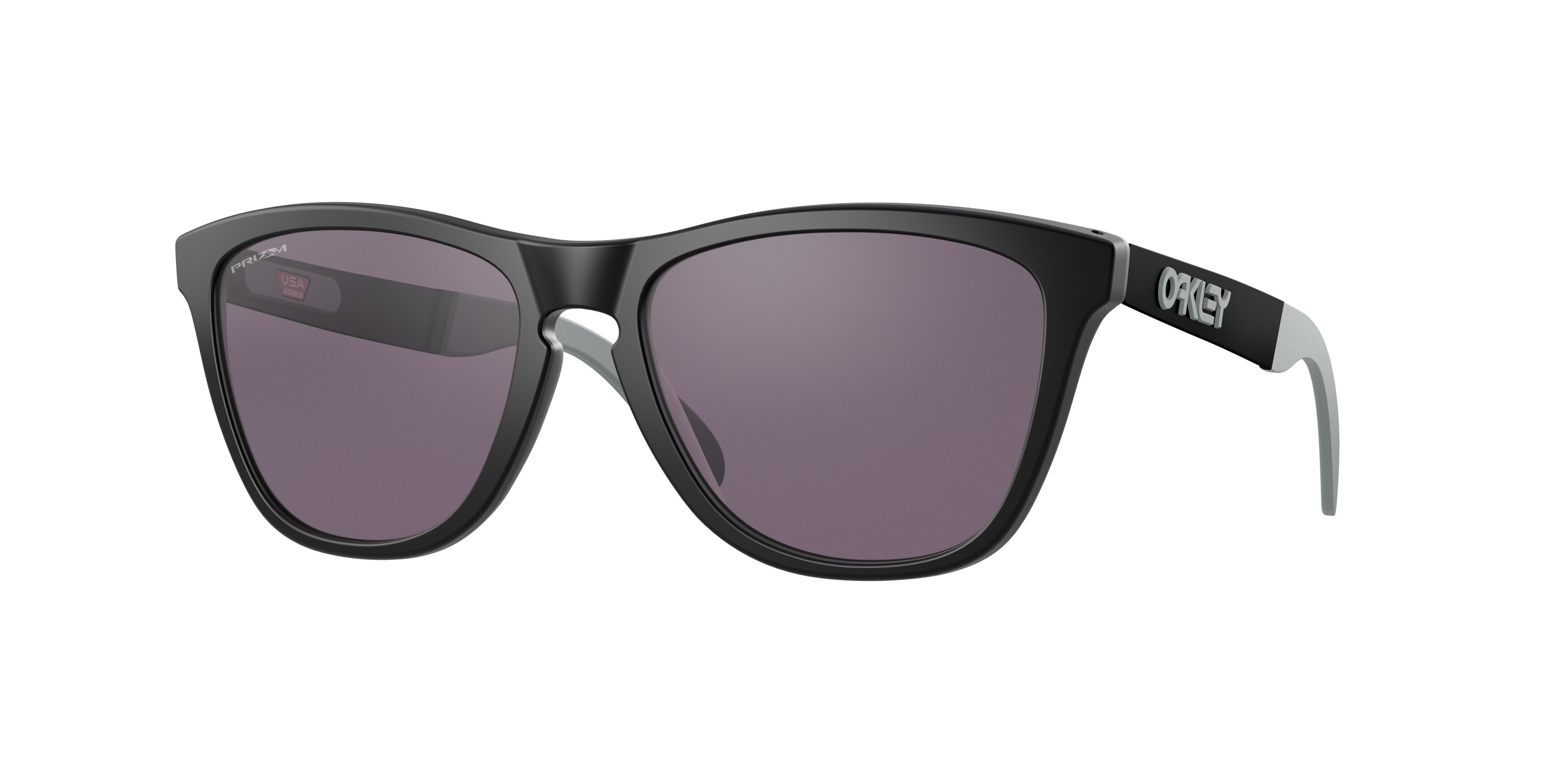 Oakley frogskins mix on sale