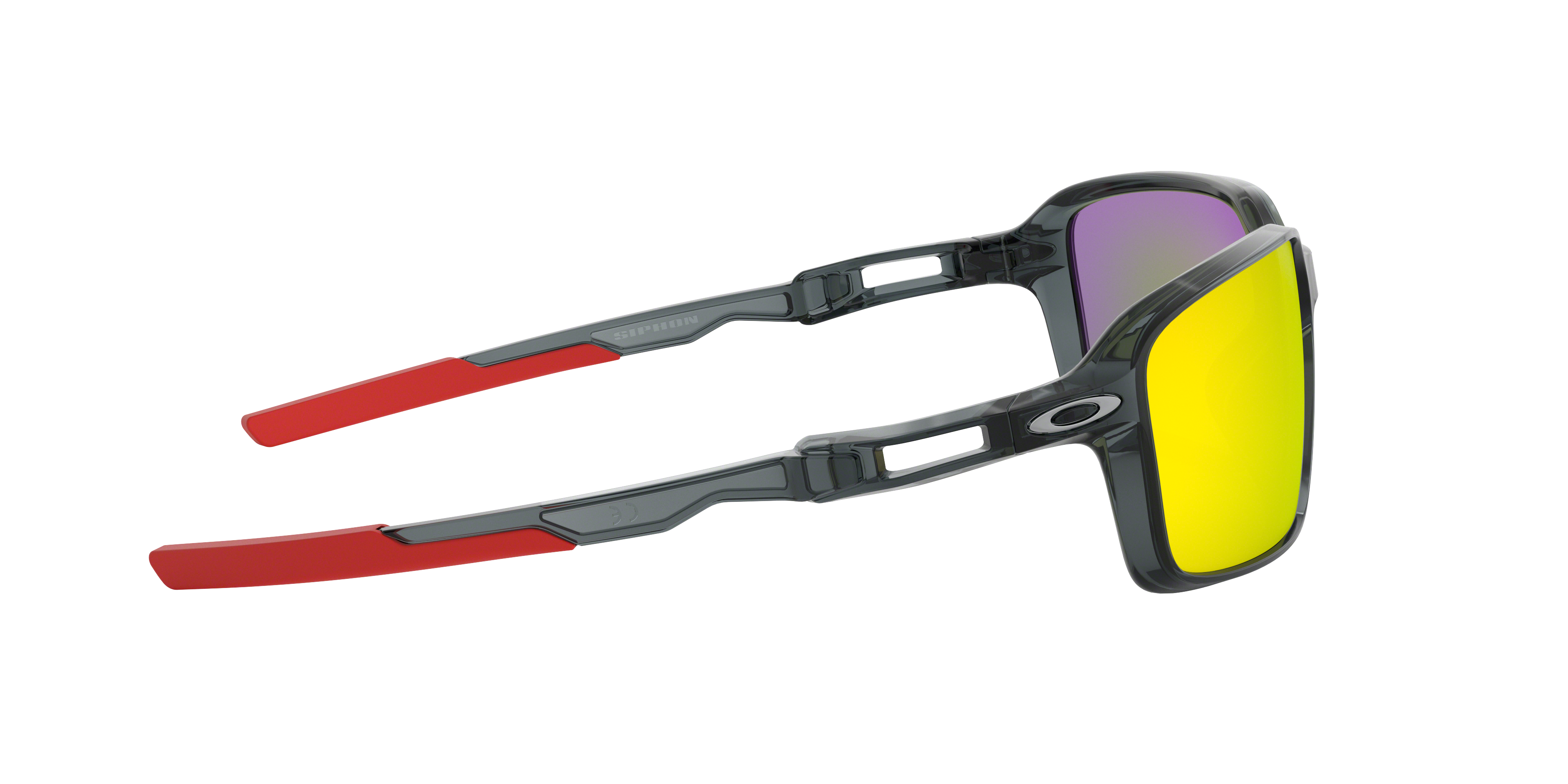 Oakley siphon scenic grey online