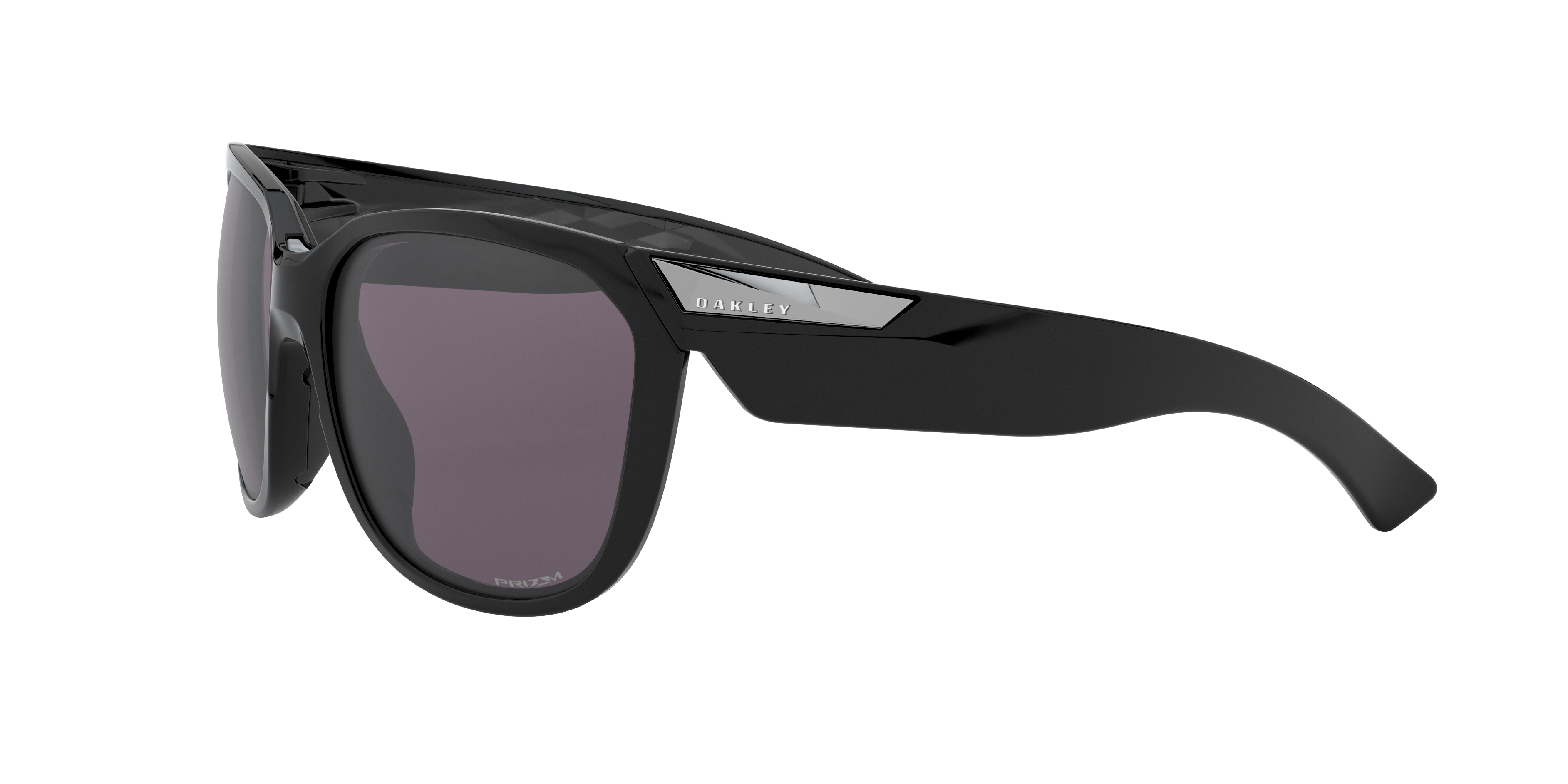 Oakley rev hot sale up prizm