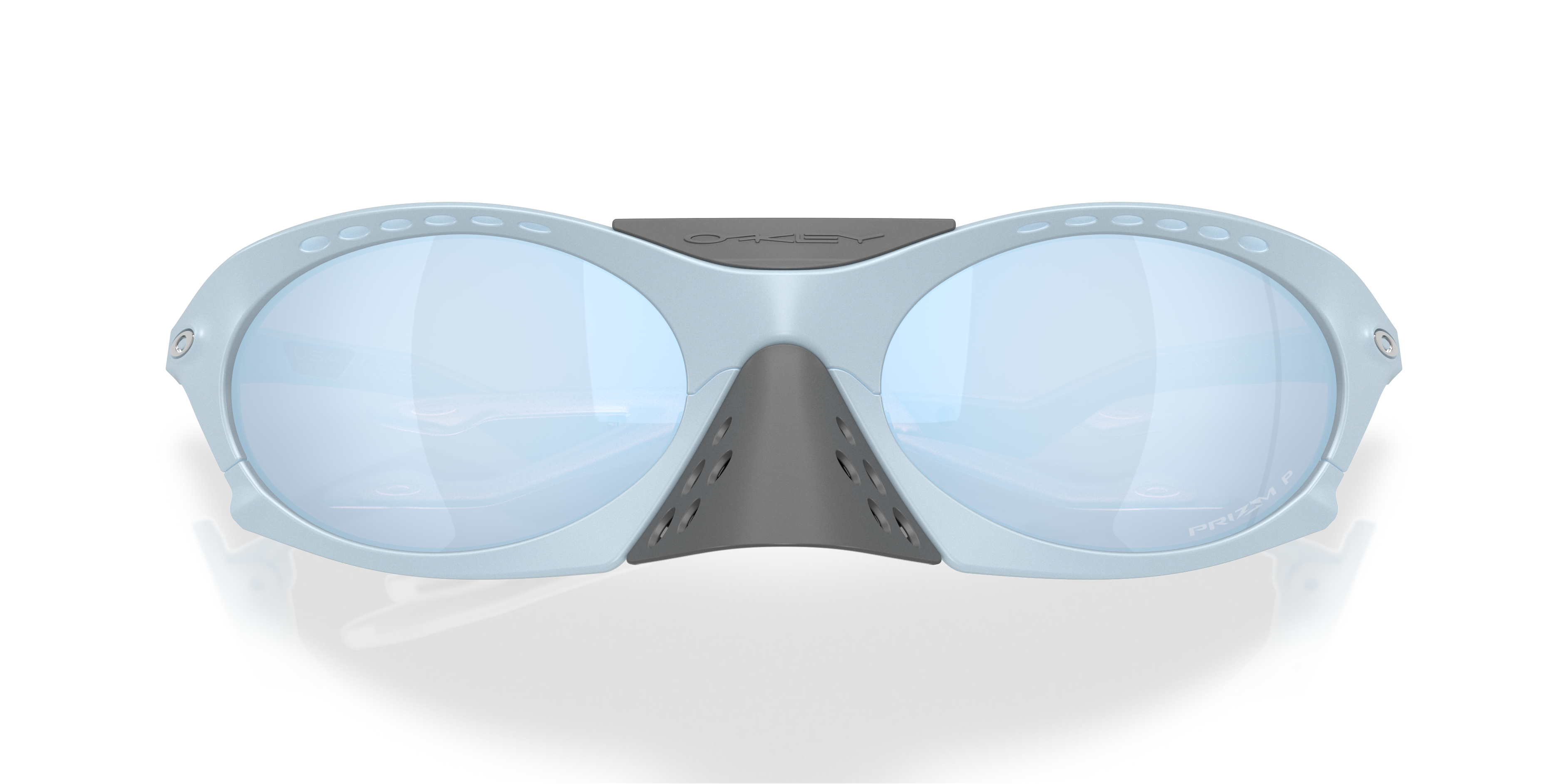 Солнцезащитные очки Oakley OO9437 943704 купить в Москве