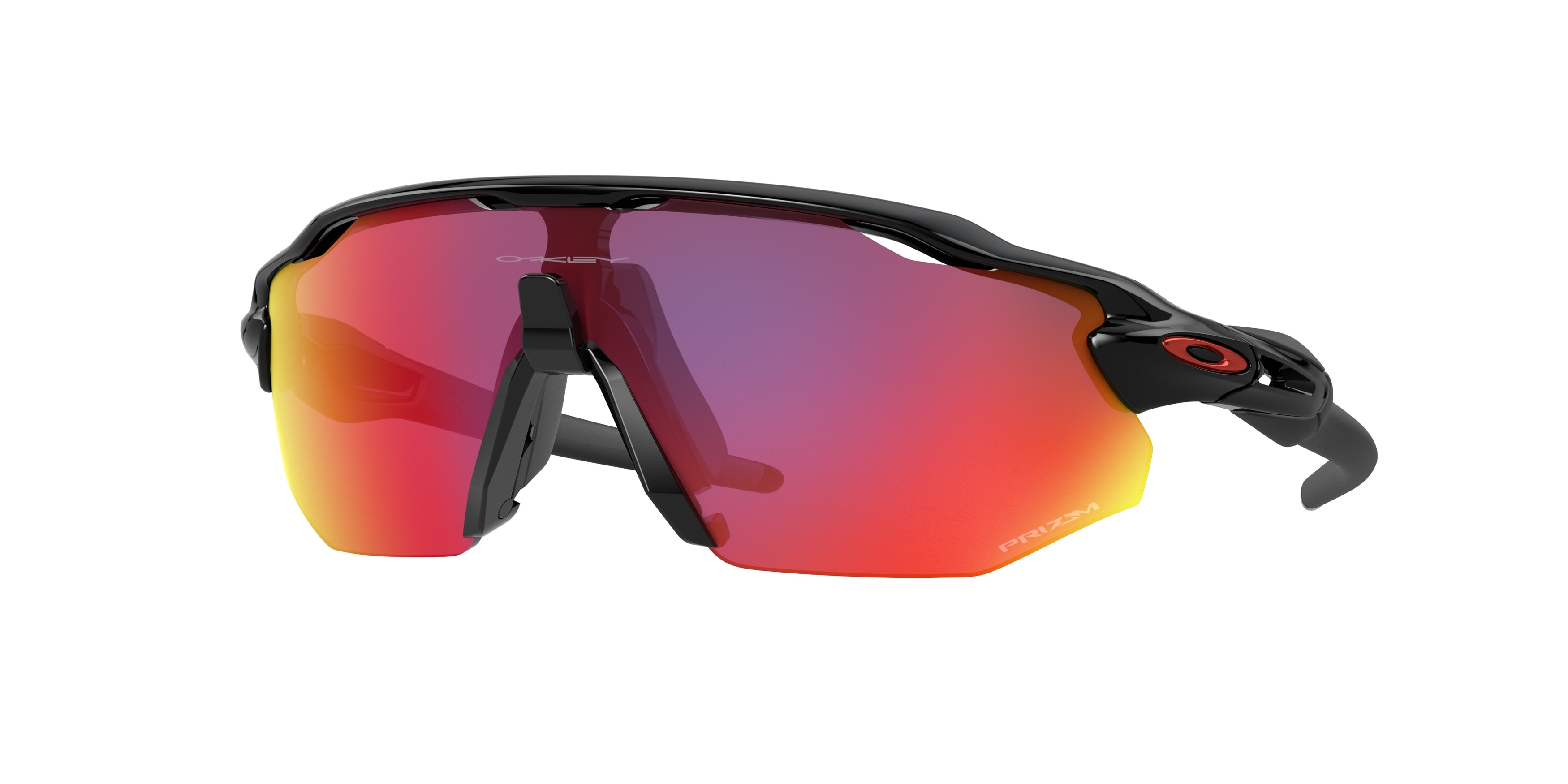 Radar ev. Очки oakley Radar ev Path 9208. Очки oakley Radar ev Pitch. Oakley oo9442-02 Radar ev Advancer. Очки oakley ev Zero Pitch 009383-.