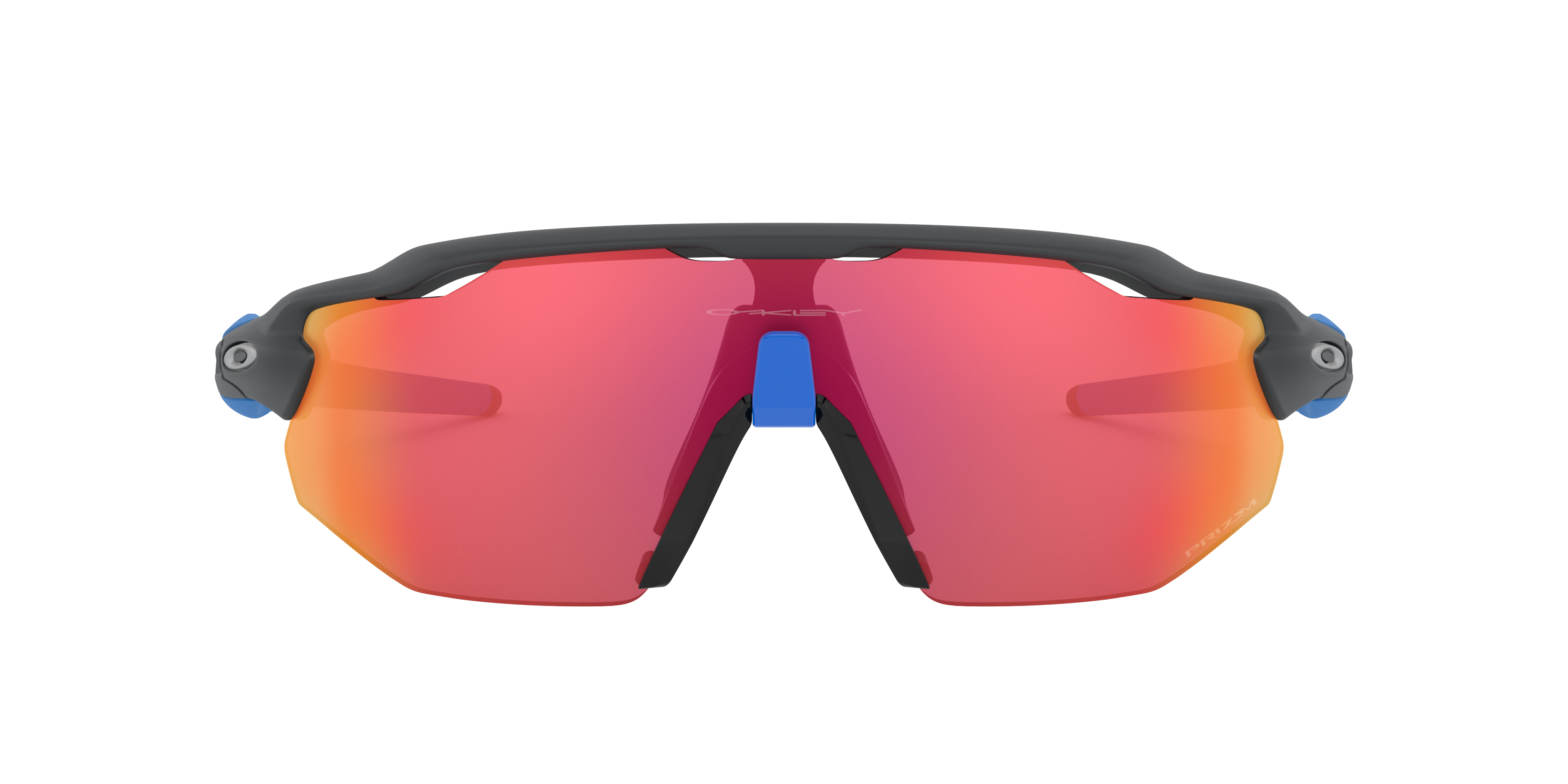 Lente oakley hot sale radar ev advancer