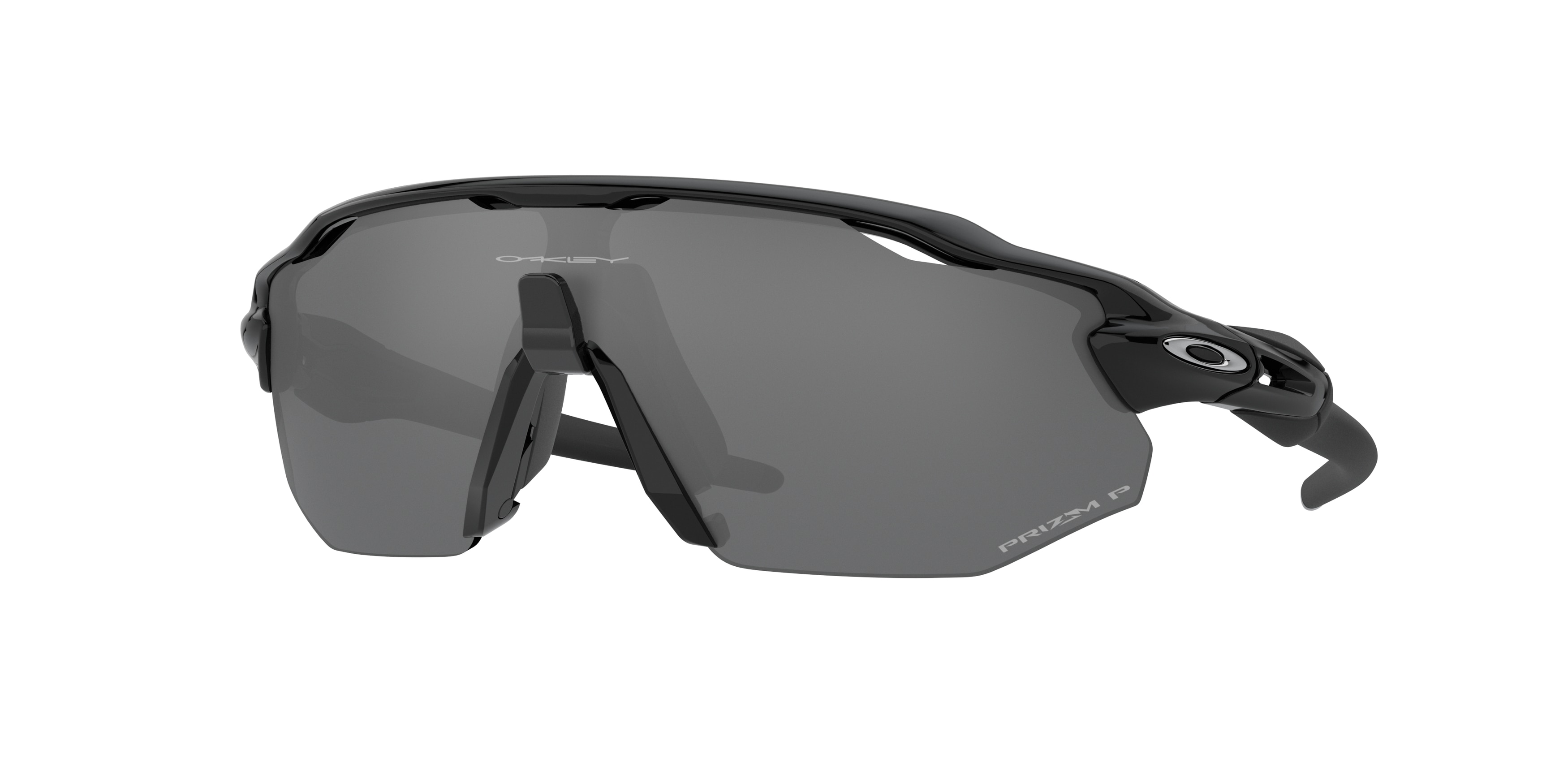 Oakley ev on sale