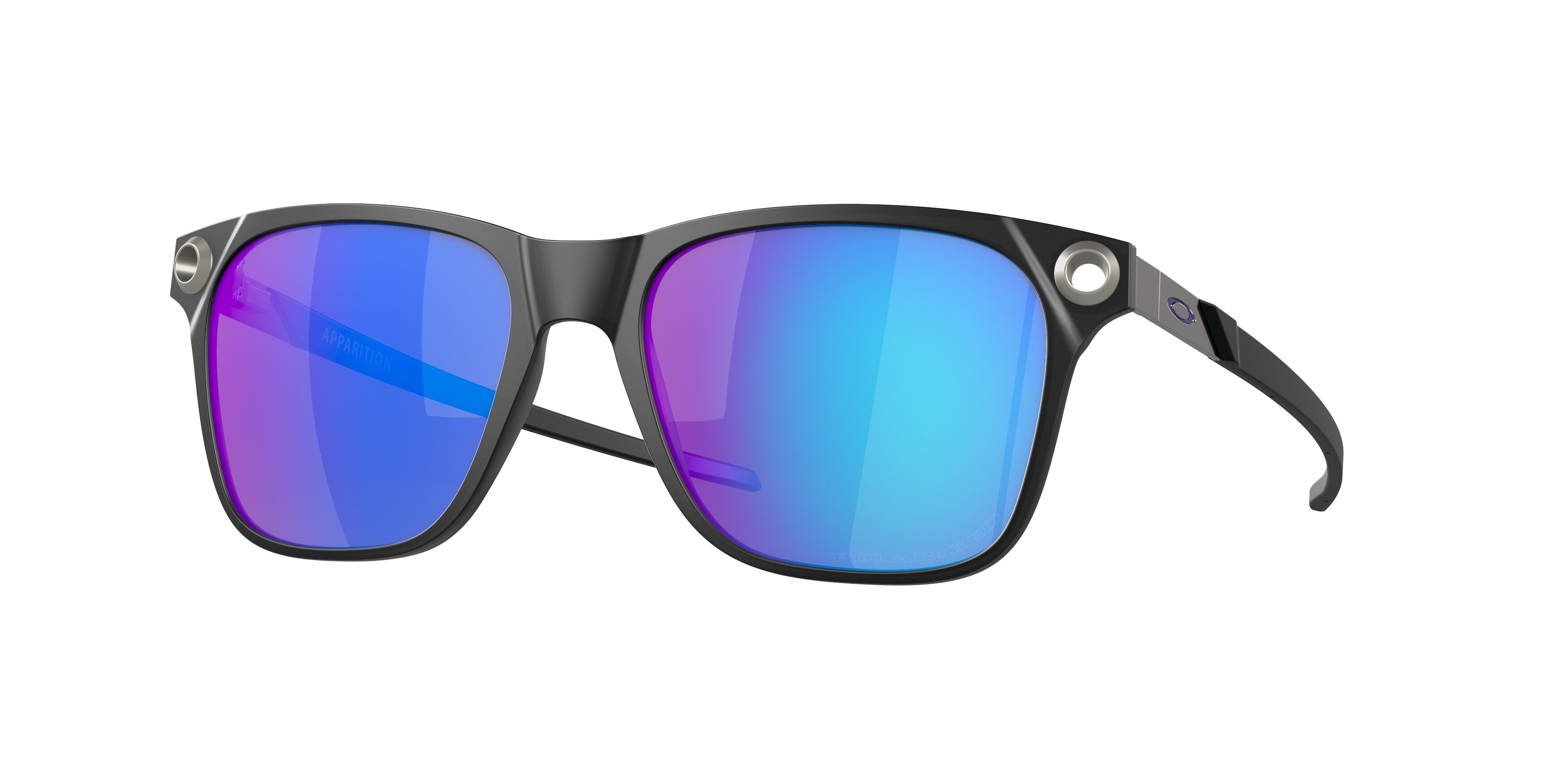 Oakley apparition polarized on sale