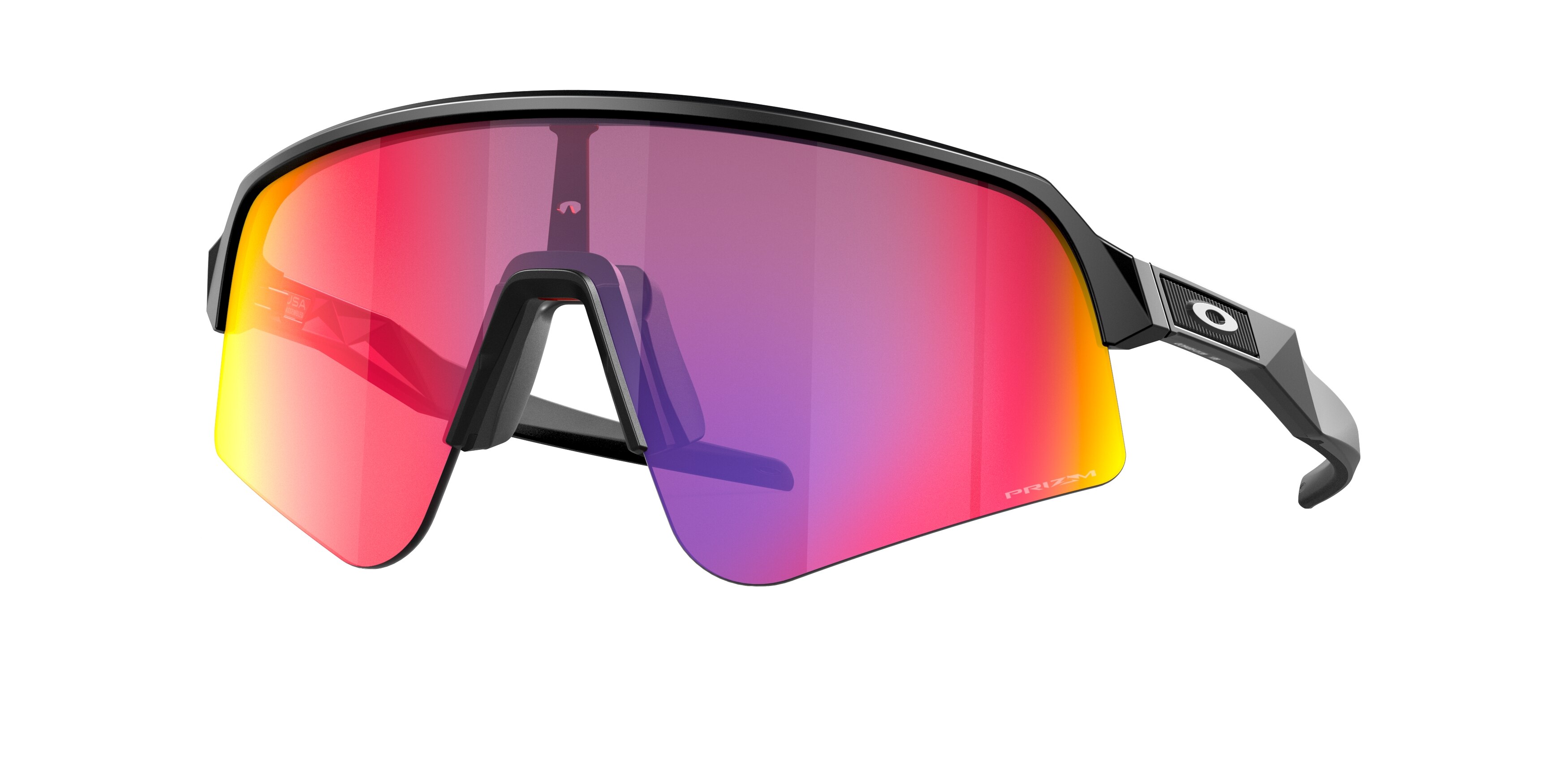 Oakley sutro ruby online