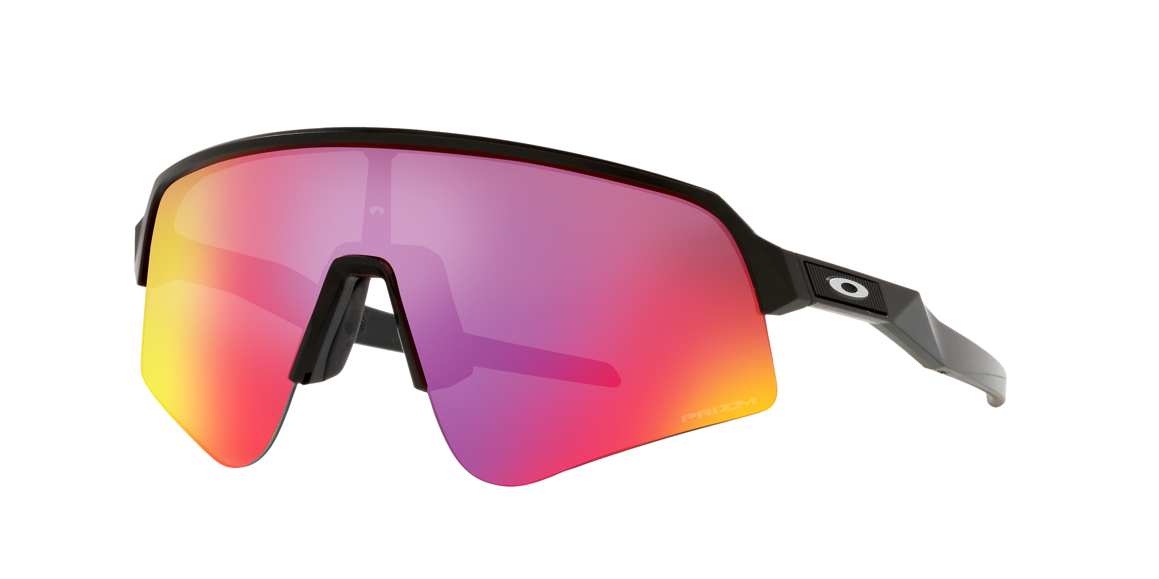 Солнцезащитные очки Oakley Sutro Lite Sweep OO9465 946505 купить в