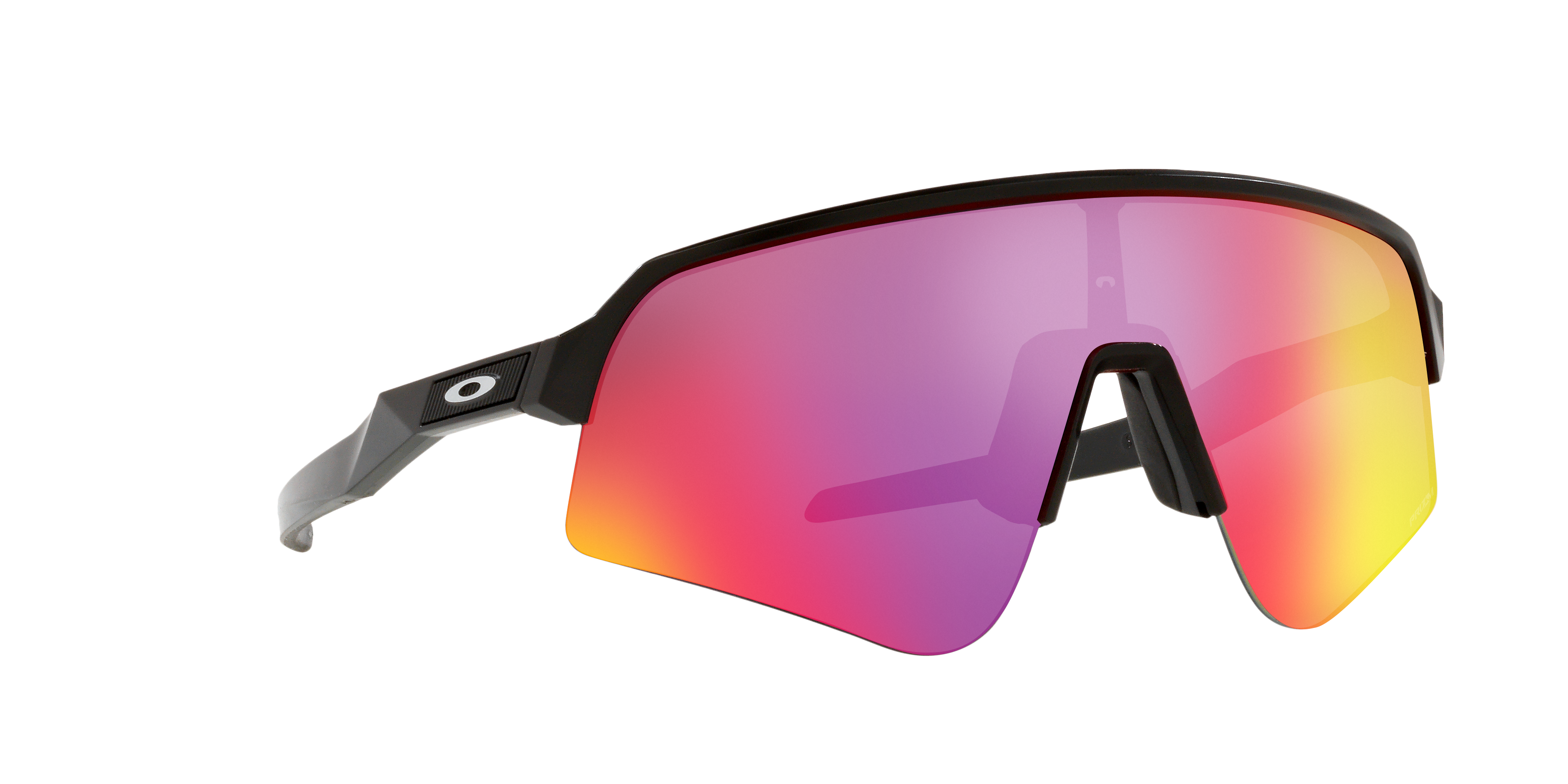 Солнцезащитные очки Oakley Sutro Lite Sweep OO9465 946505 купить в