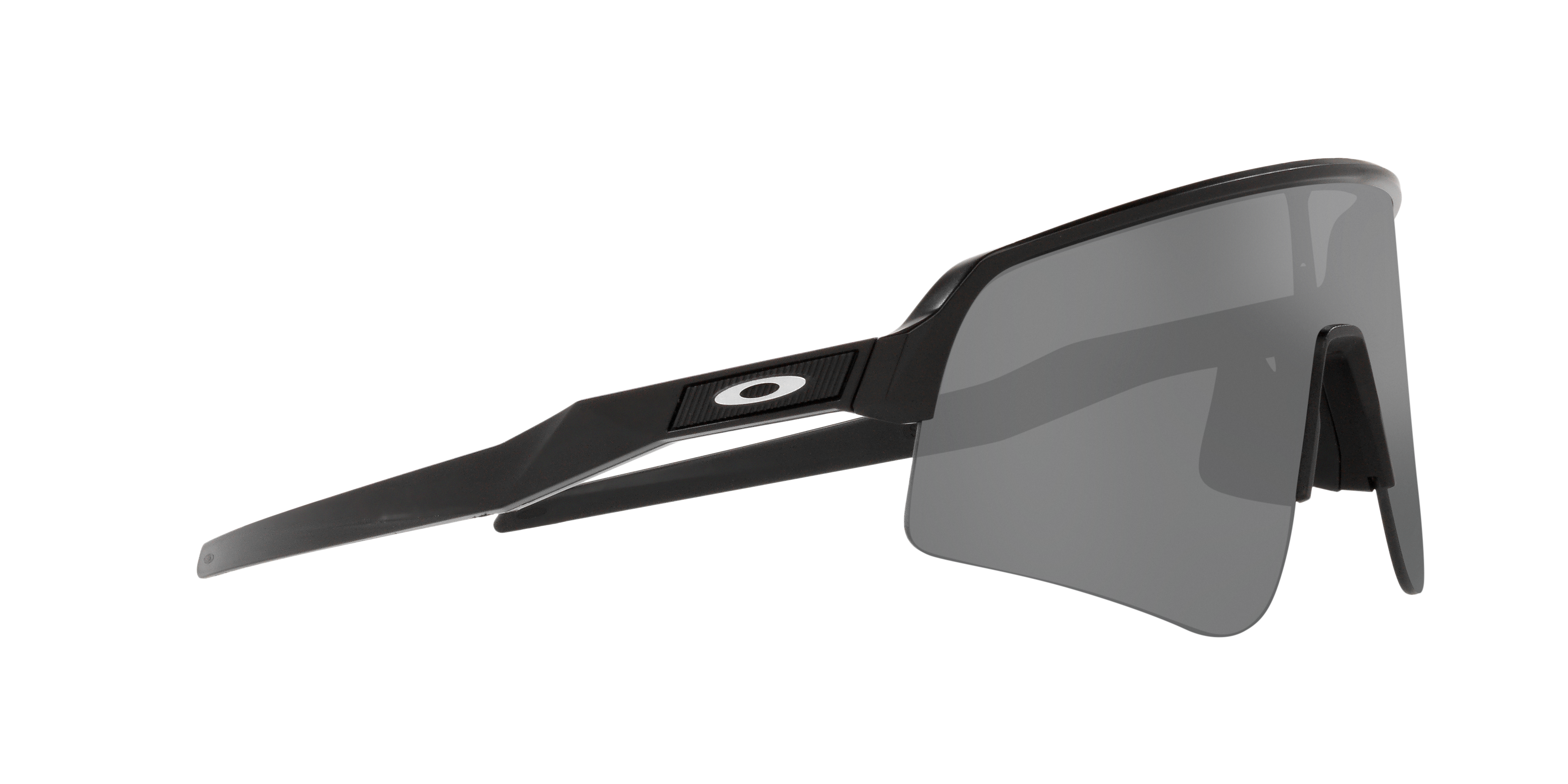 Солнцезащитные очки Oakley Sutro Lite Sweep OO9465 946502 купить в