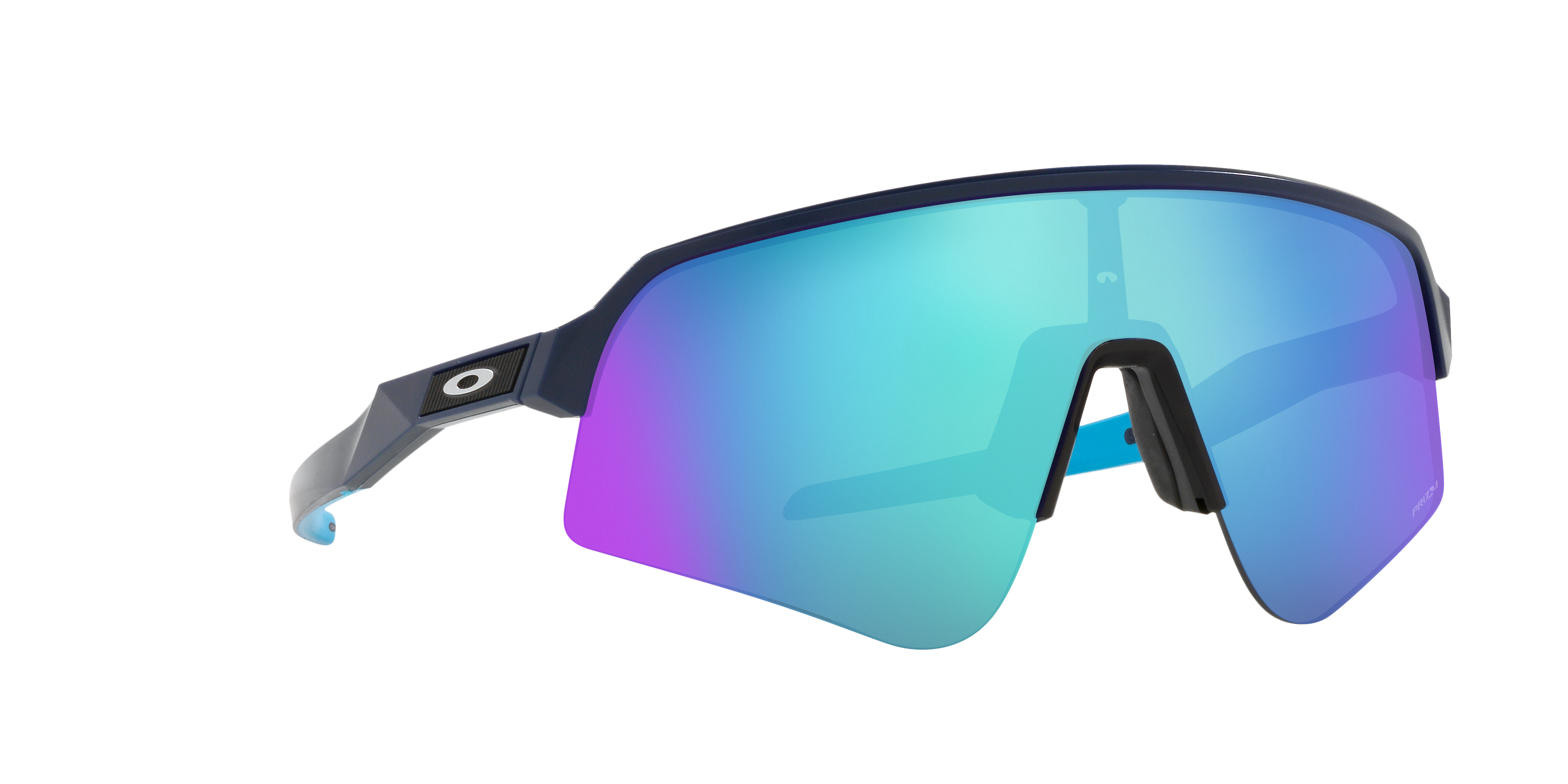 Oakley sweep sales