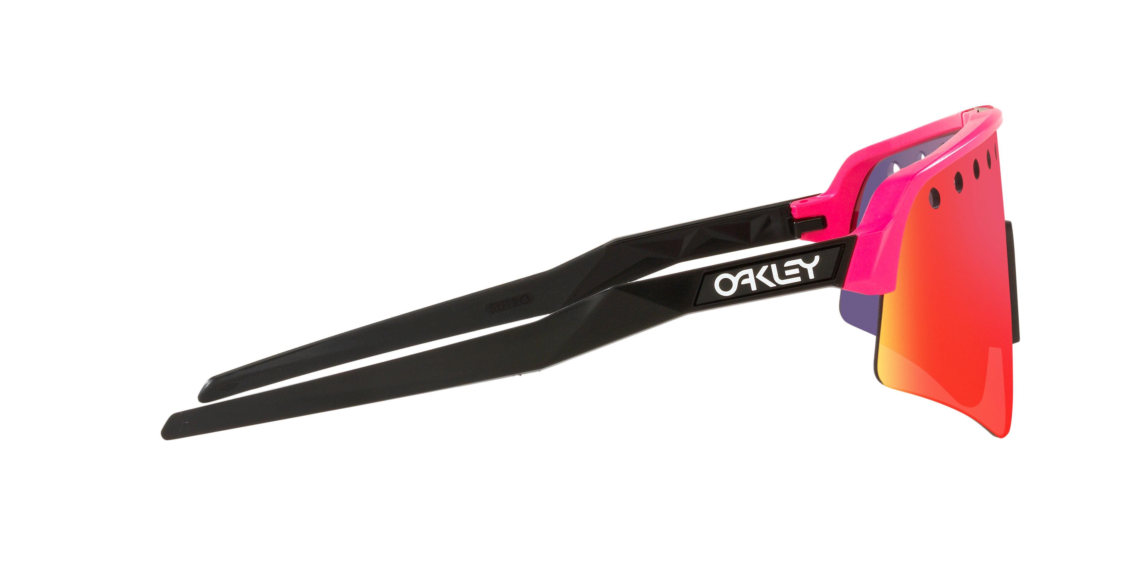 Солнцезащитные очки Oakley Sutro Lite Sweep OO9465 946507 купить в