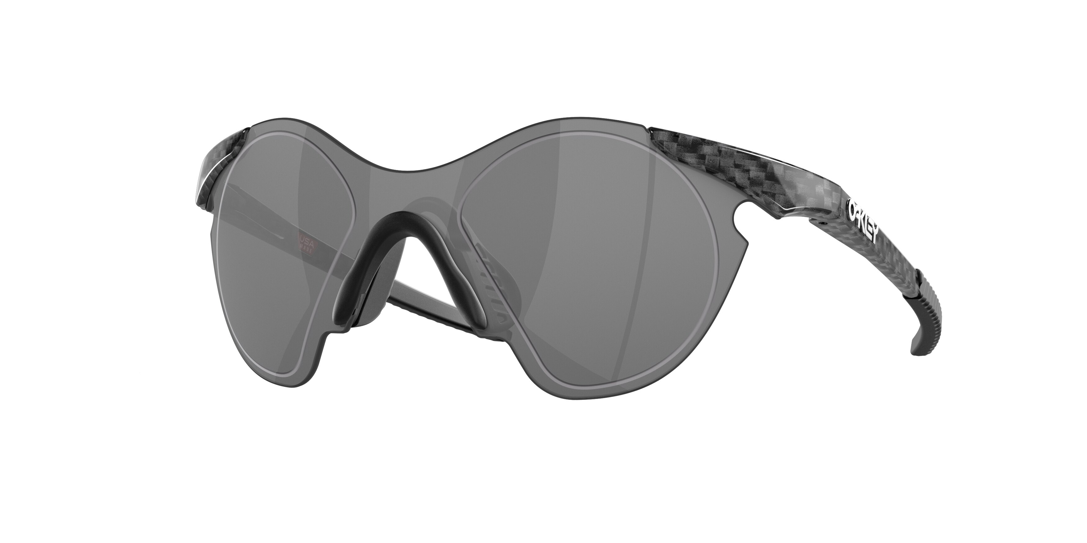 Oakley sub zero on sale