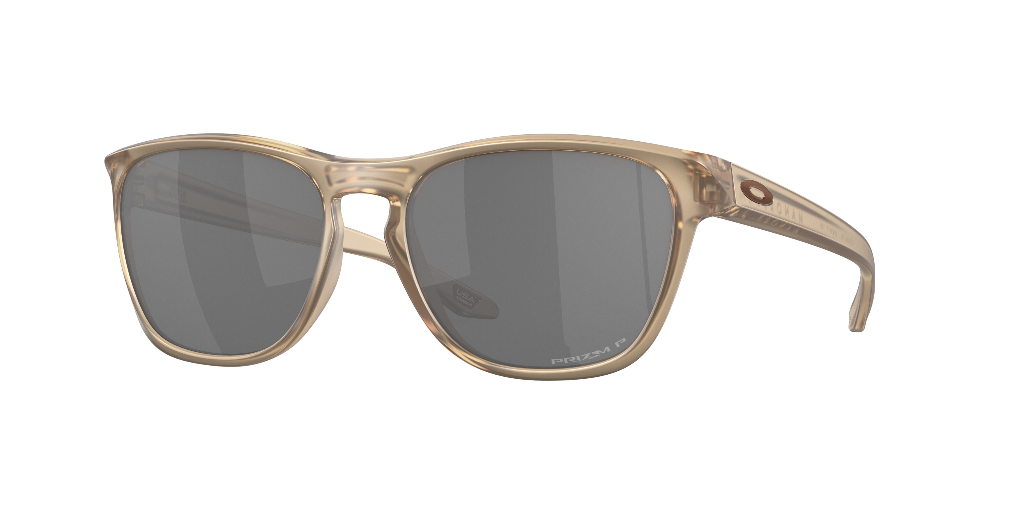 Oakley holbrook sepia online