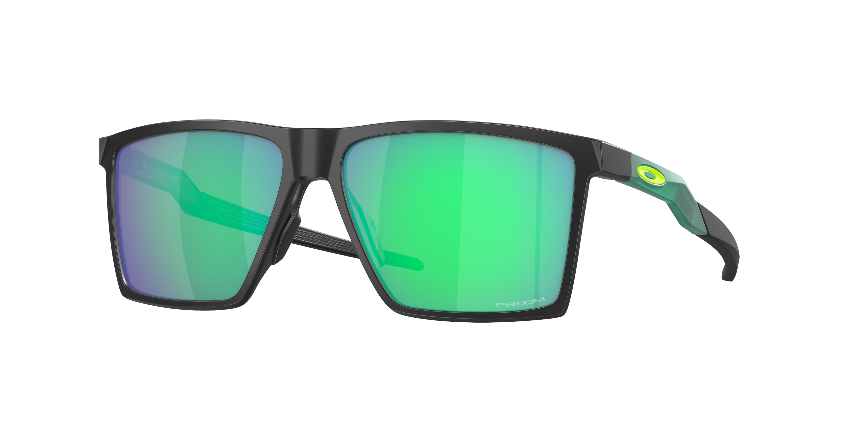 Oakley sun discount