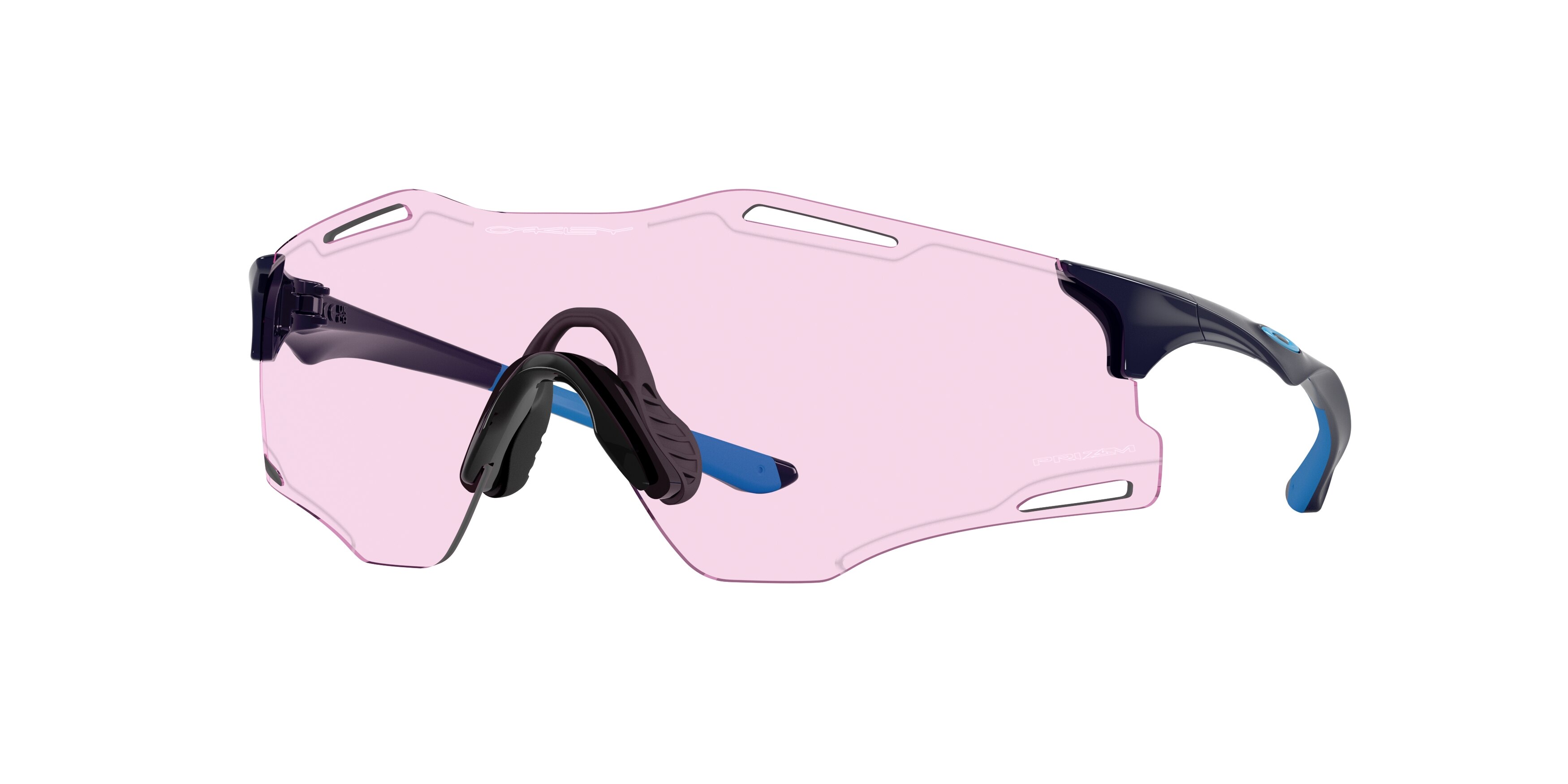 Солнцезащитные очки Oakley OO9512D 951206 купить в Москве
