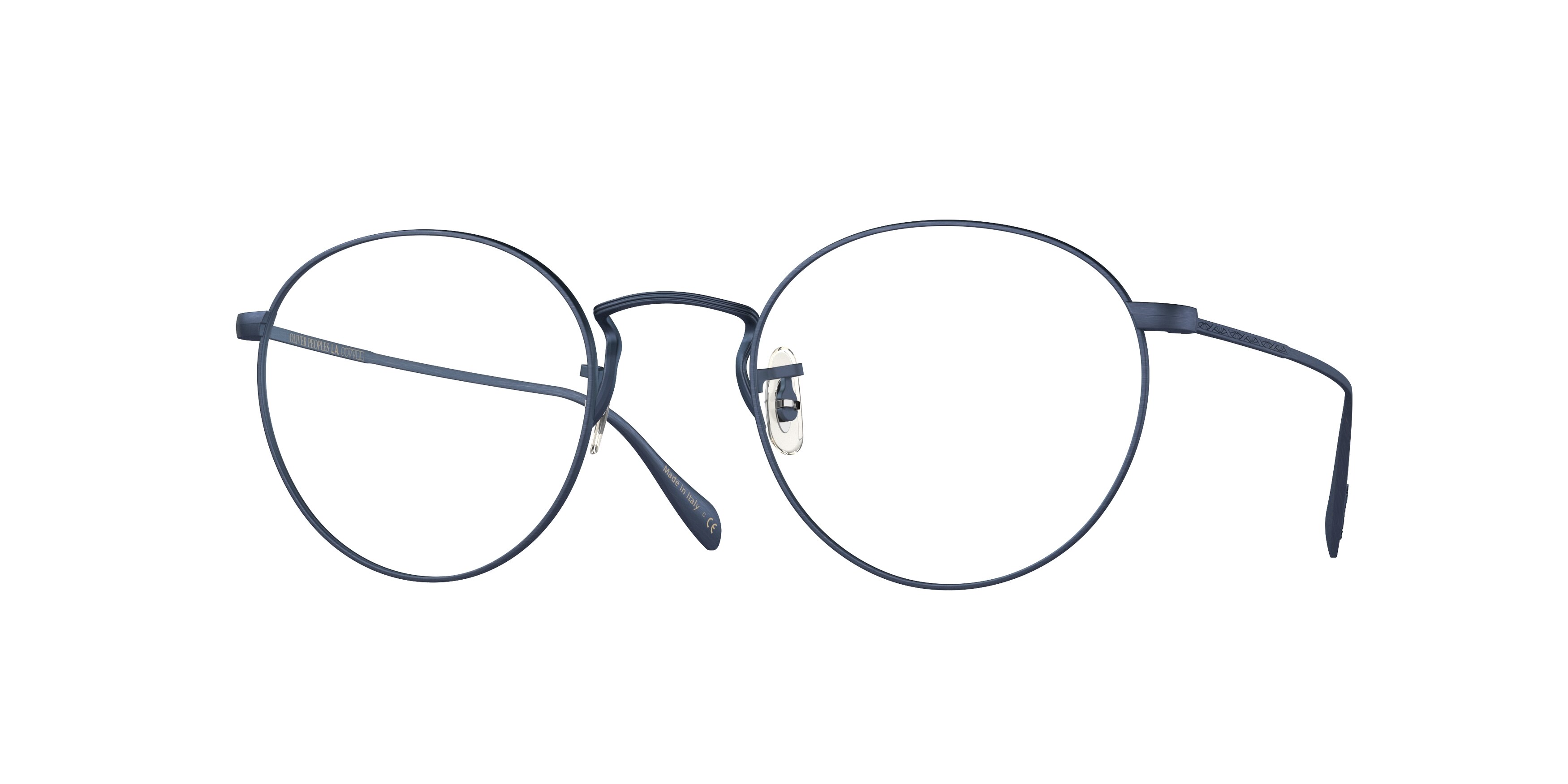 Oliver Peoples Coleridge OV1186 5319