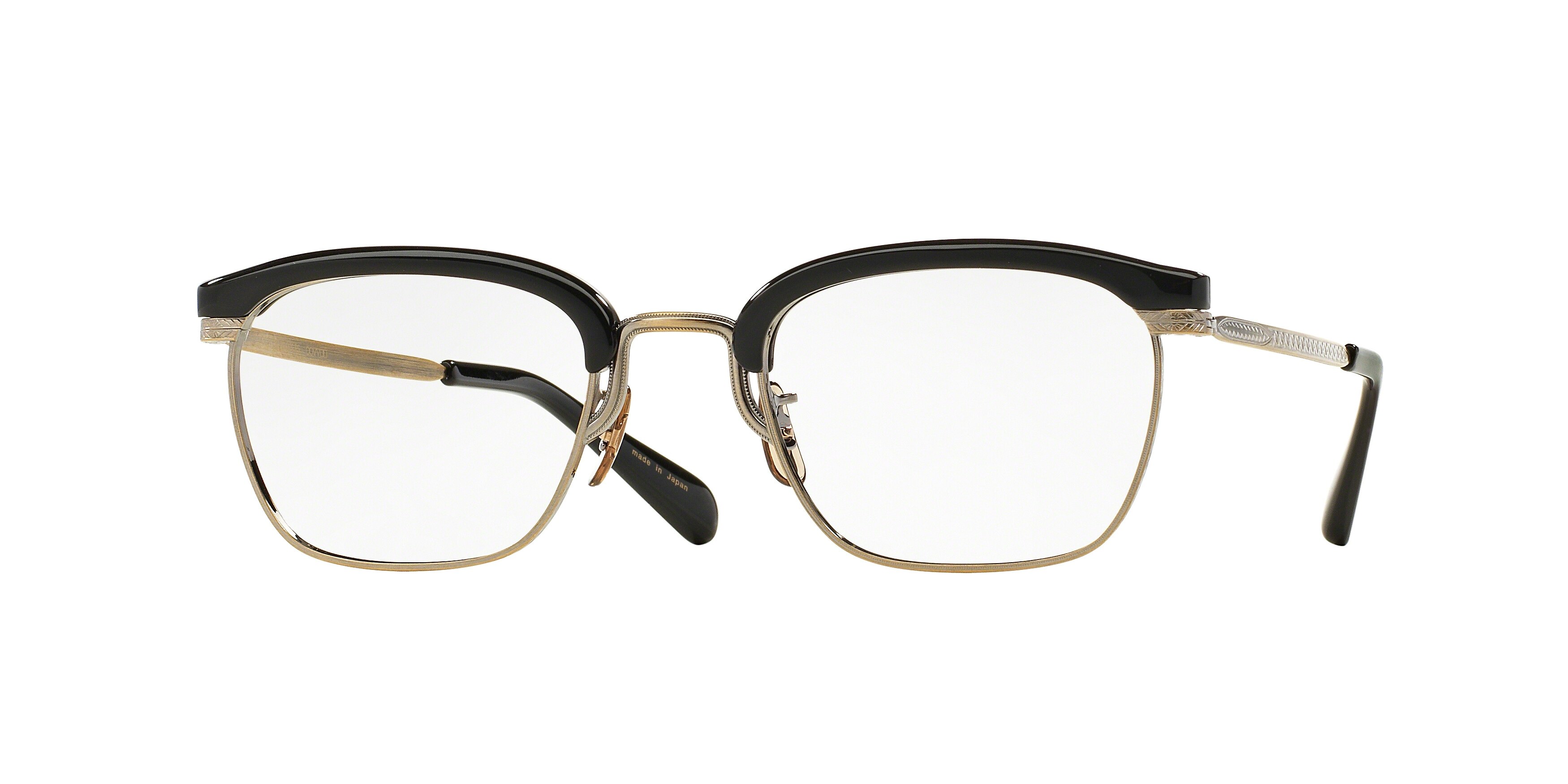 Оптическая оправа Oliver Peoples Kronish OV1194TD 5039 купить в Москве