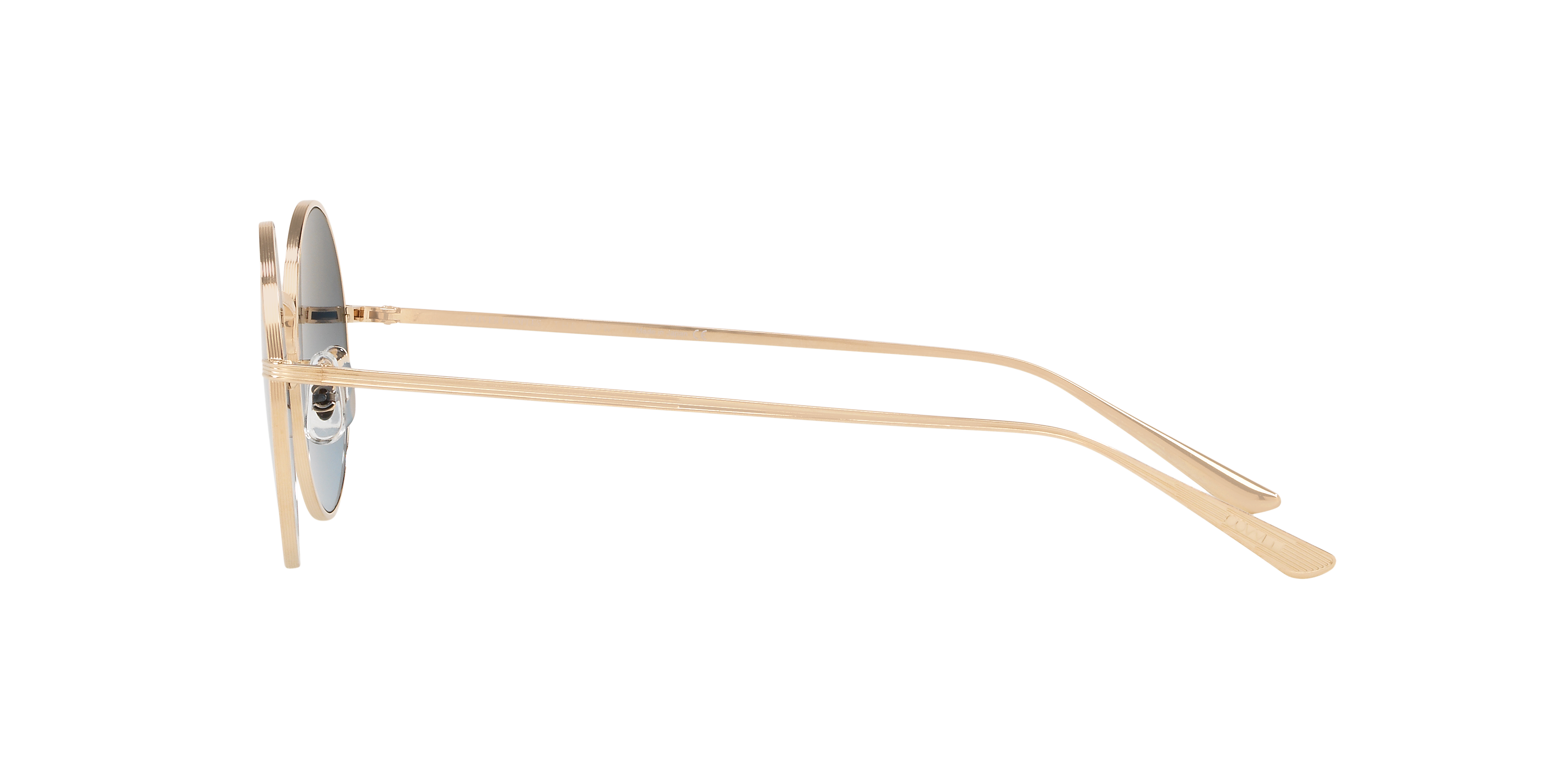 Солнцезащитные очки Oliver Peoples After Midnight OV1197ST 5035Q8