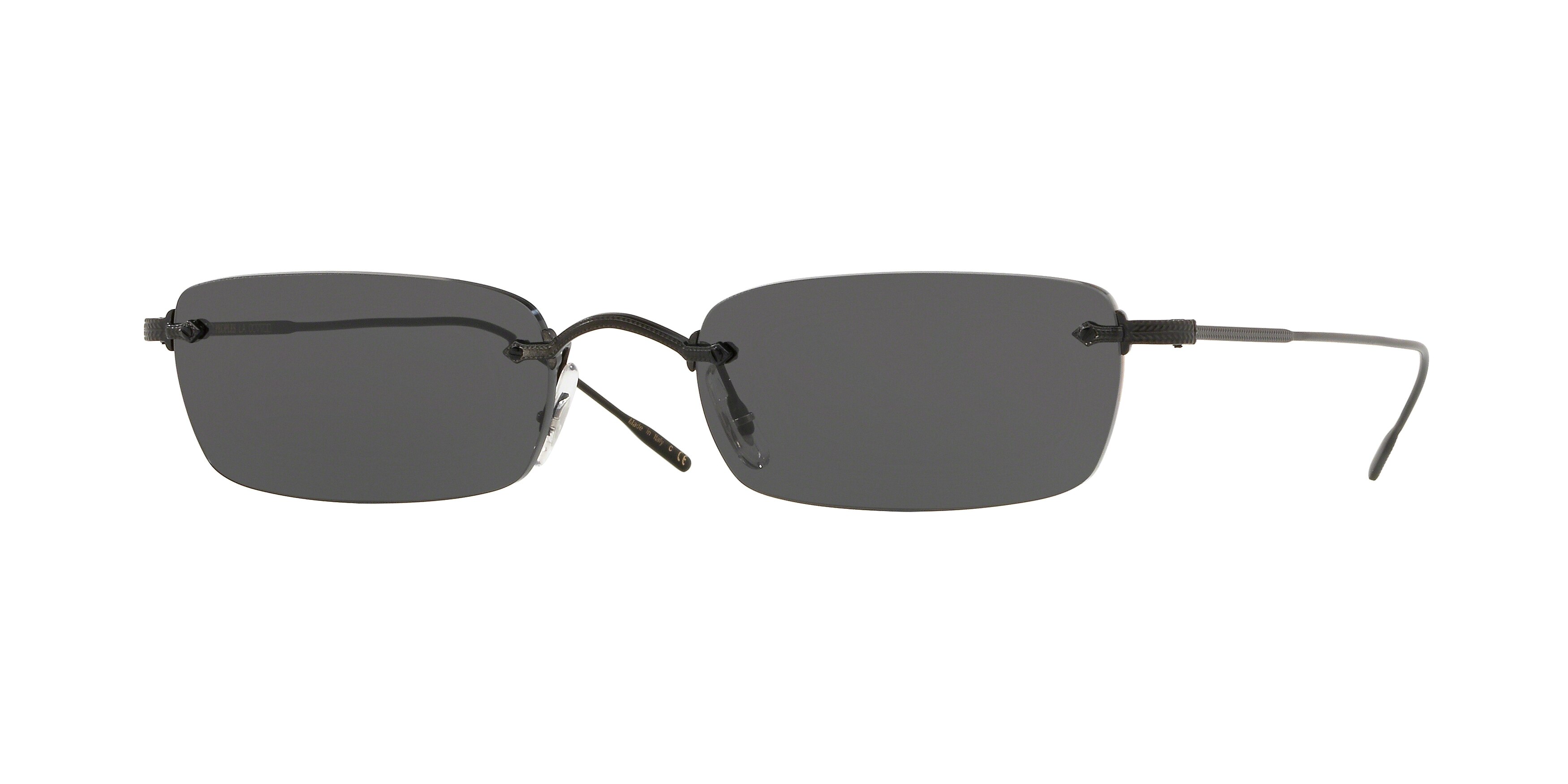 Oliver peoples hot sale daveigh