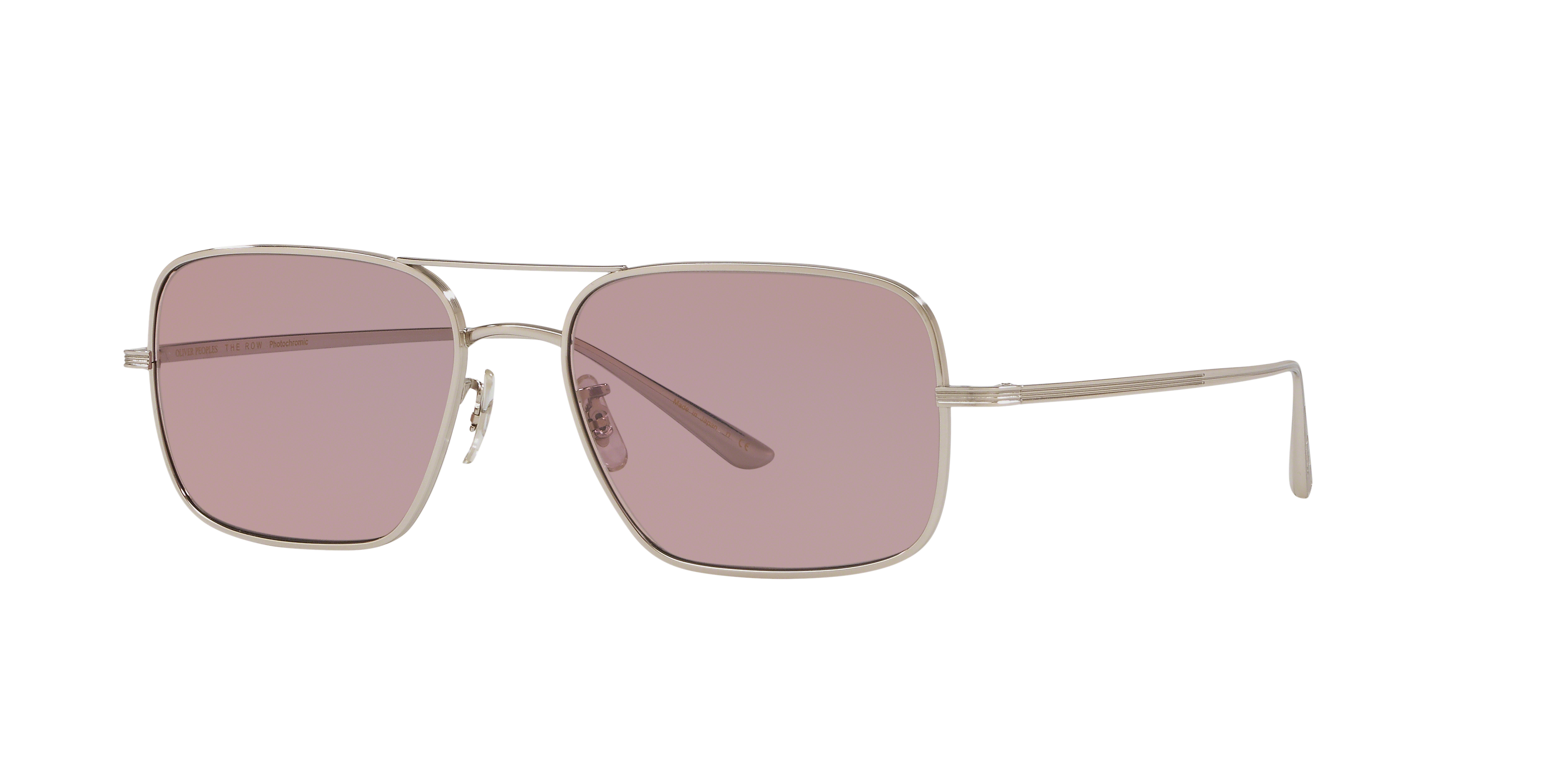 0OV1246ST__50364R_030A.png