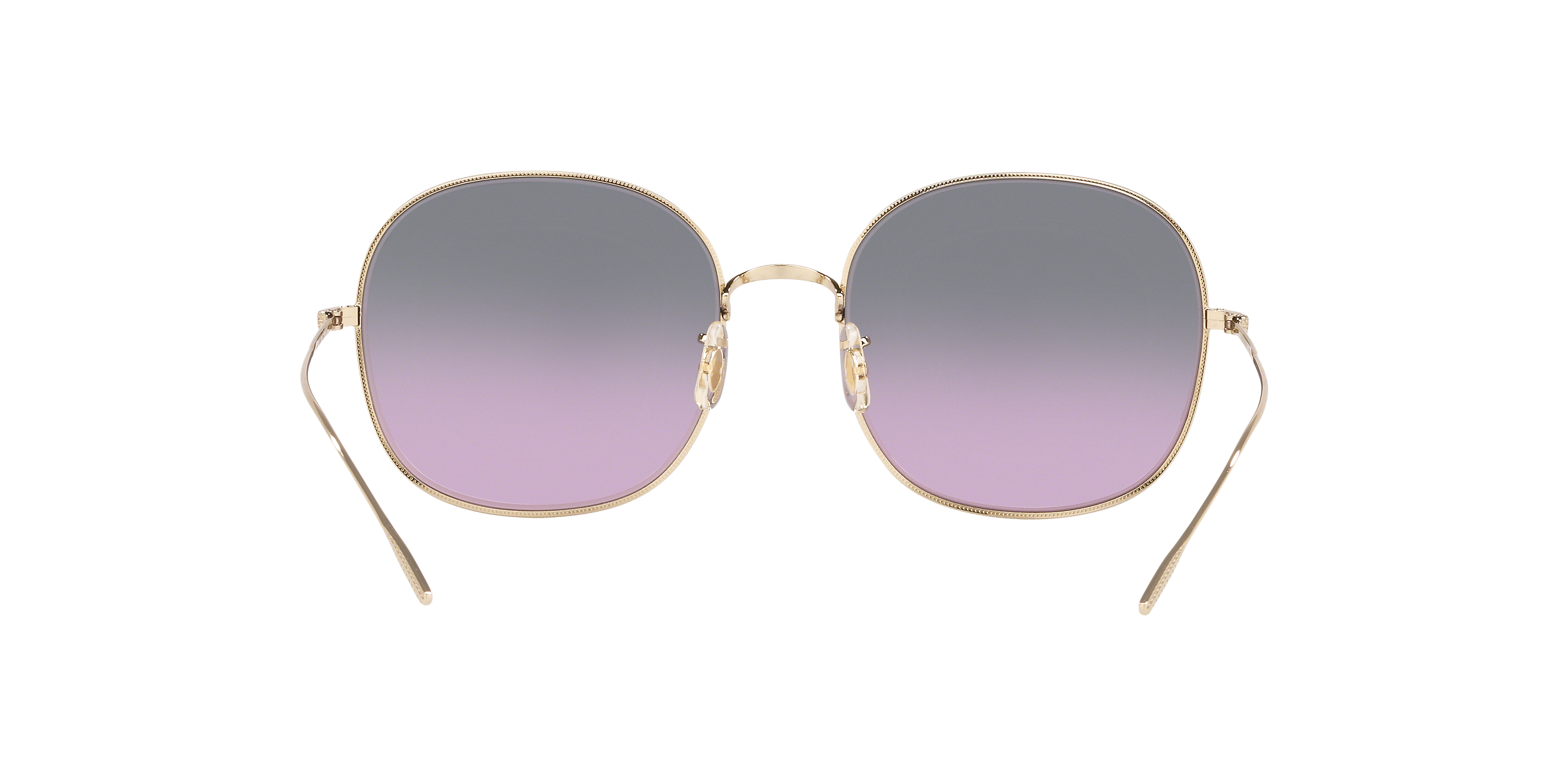 Солнцезащитные очки Oliver Peoples Mehrie OV1255S 503590  display picture 3