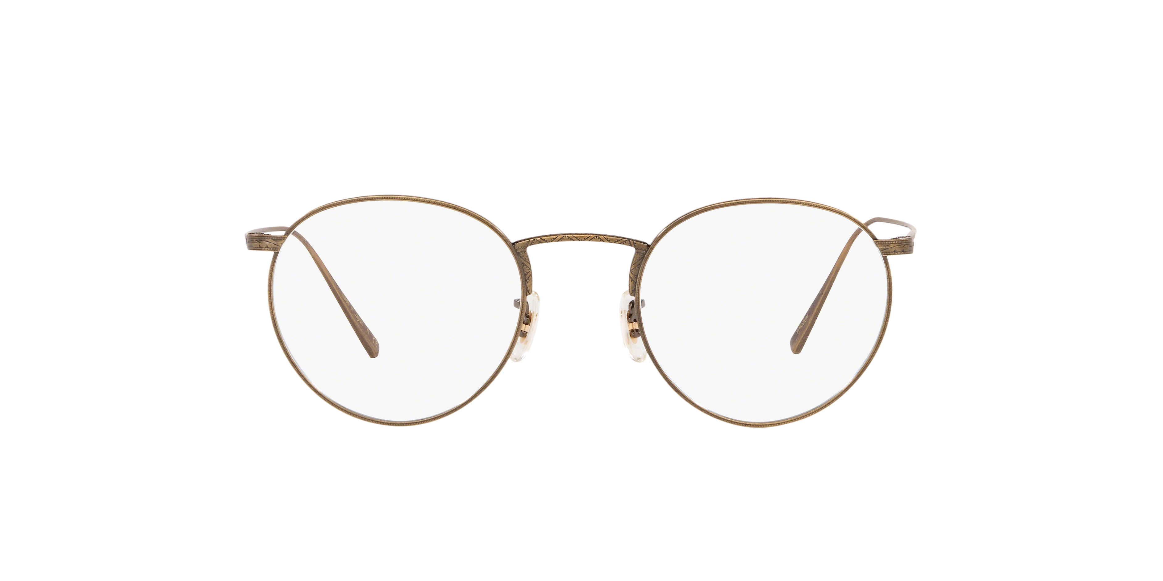 Оптическая оправа Oliver Peoples Lain OV1259T 5284 купить в Москве