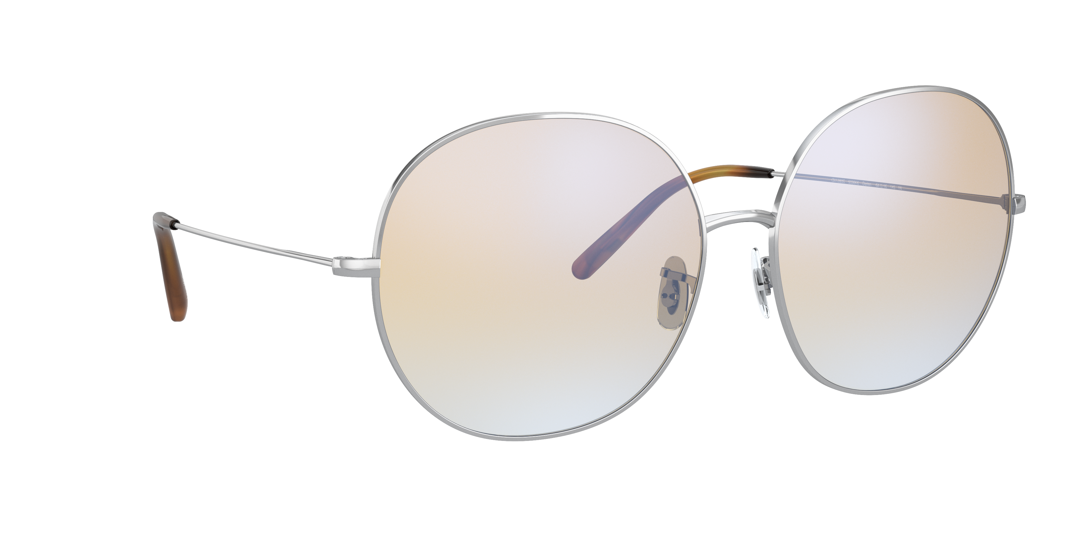 Солнцезащитные очки Oliver Peoples Darlen OV1280S 5035Q1 купить в