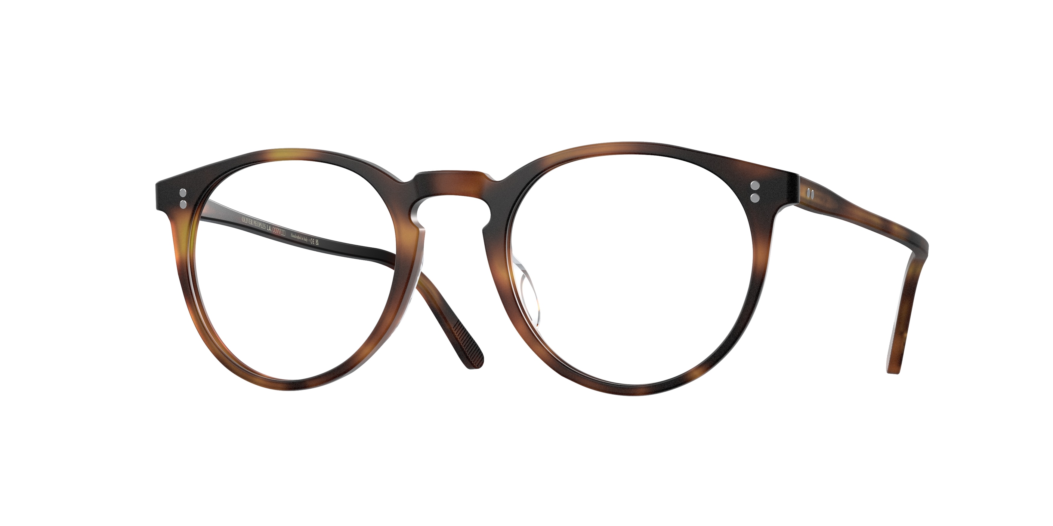 Oliver Peoples O Malley OV5183 1132