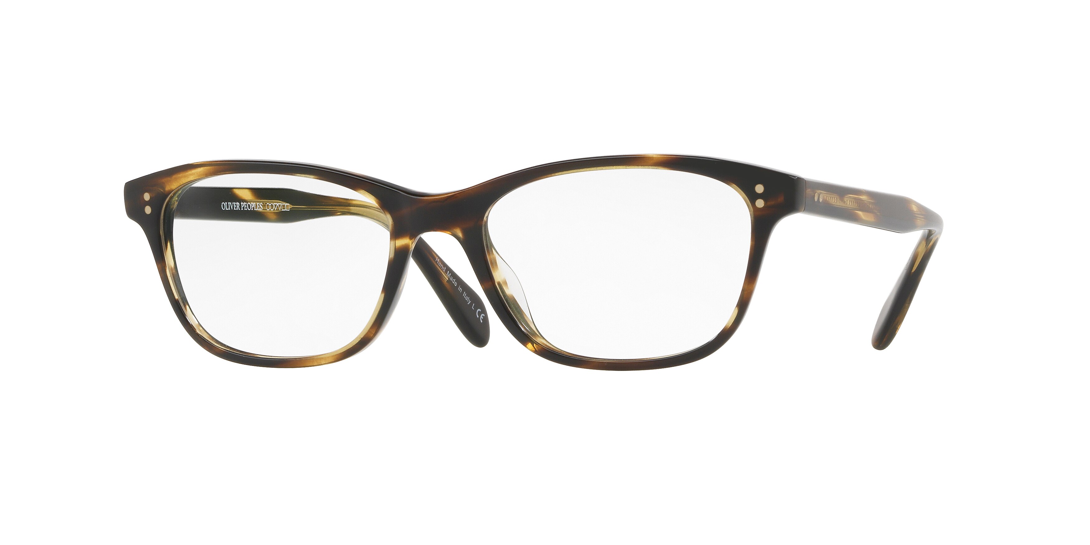 Oliver Peoples Ashton OV5224 1003