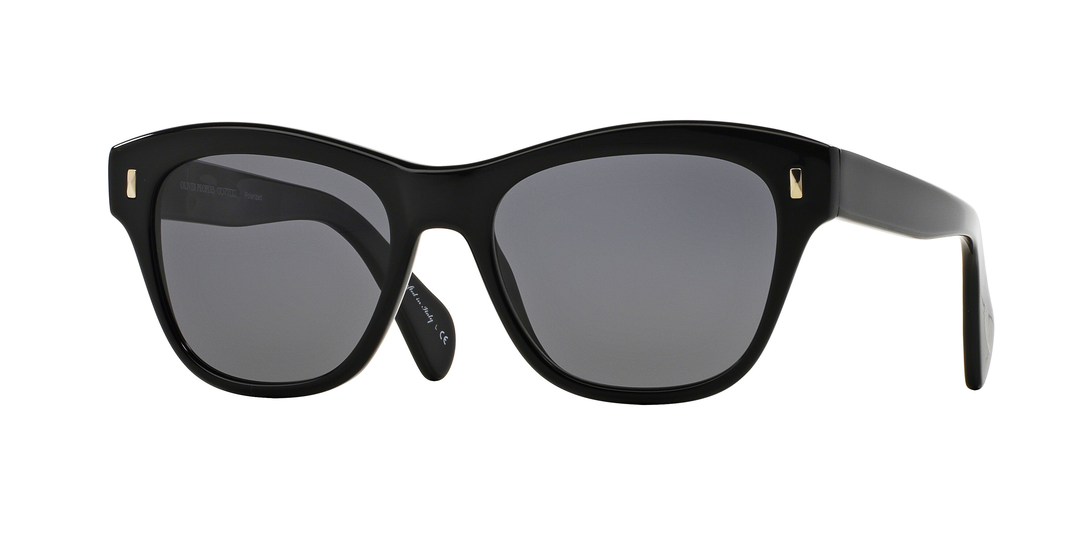 Солнцезащитные очки Oliver Peoples Sofee OV5233S 1344T4 
