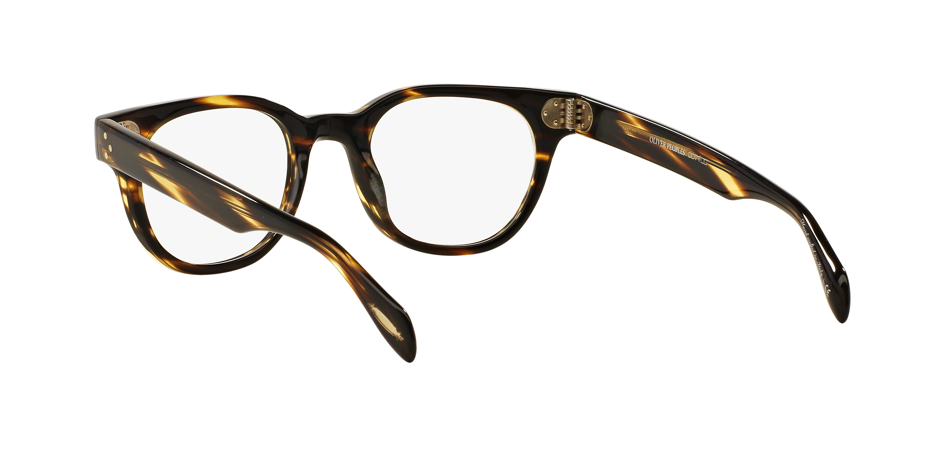 Оптическая оправа Oliver Peoples Afton OV5236 1003 купить в Москве