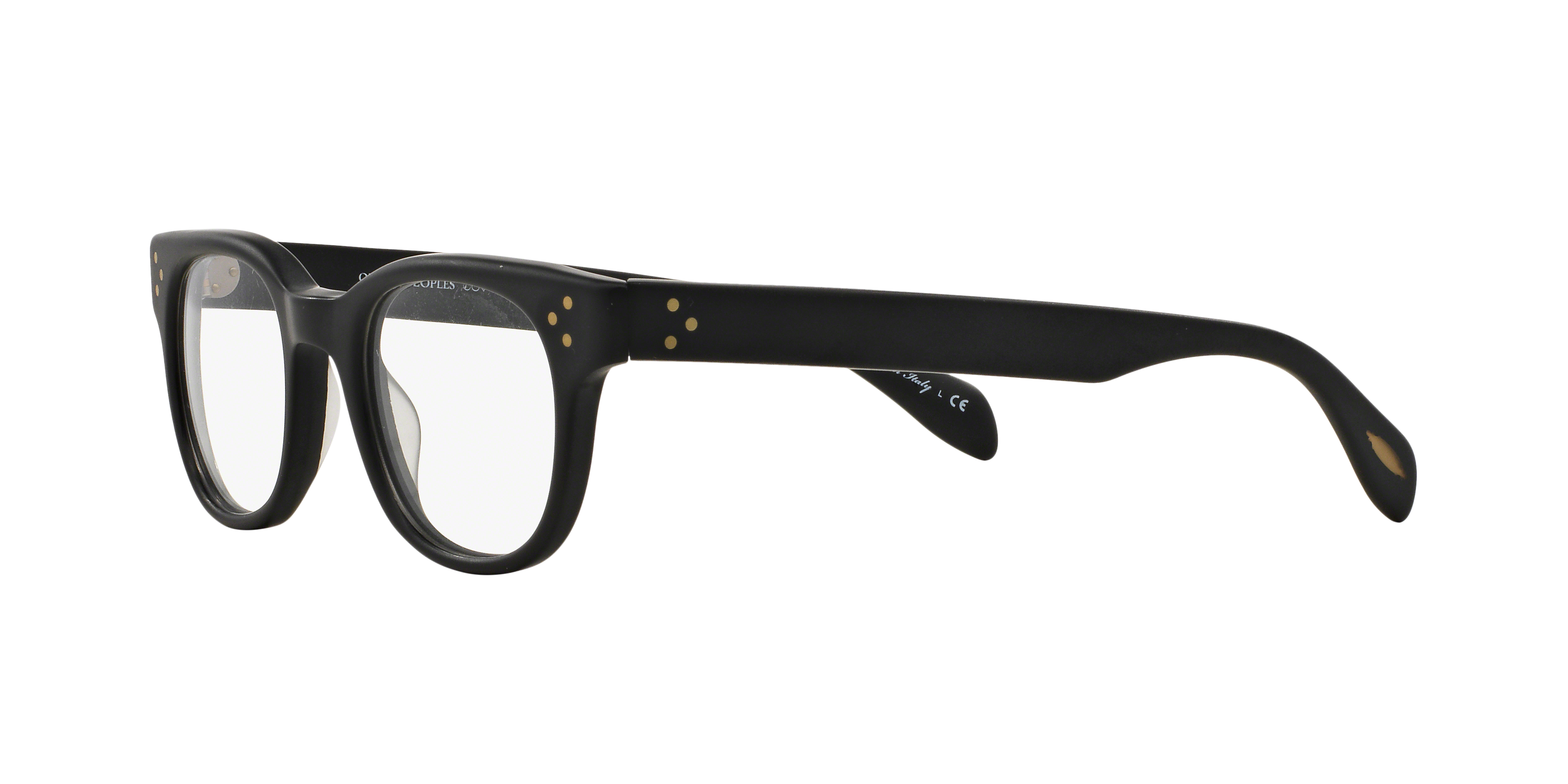 Оптическая оправа Oliver Peoples Afton OV5236 1005 купить в Москве