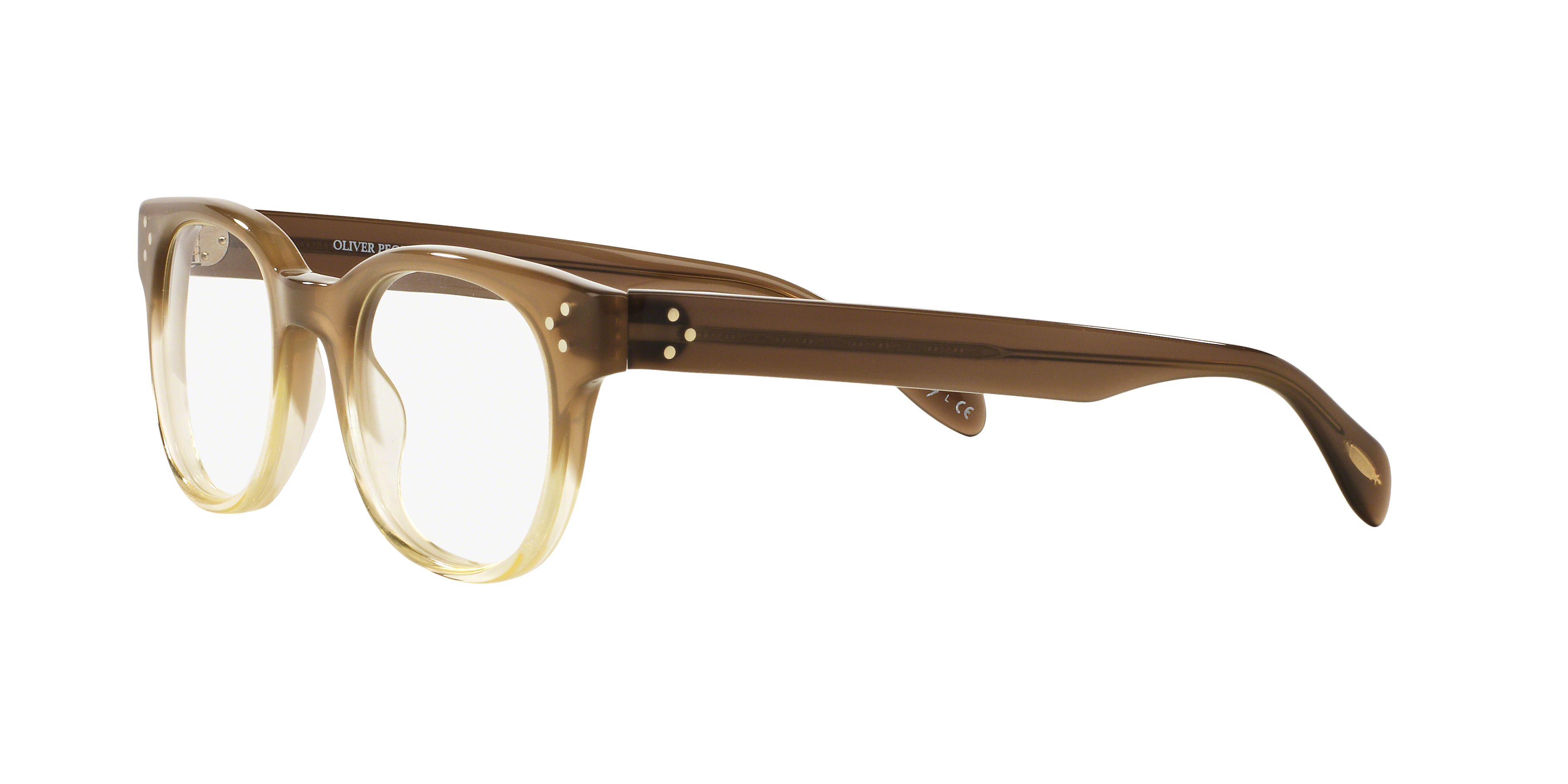 Оптическая оправа Oliver Peoples Afton OV5236 1005 купить в Москве