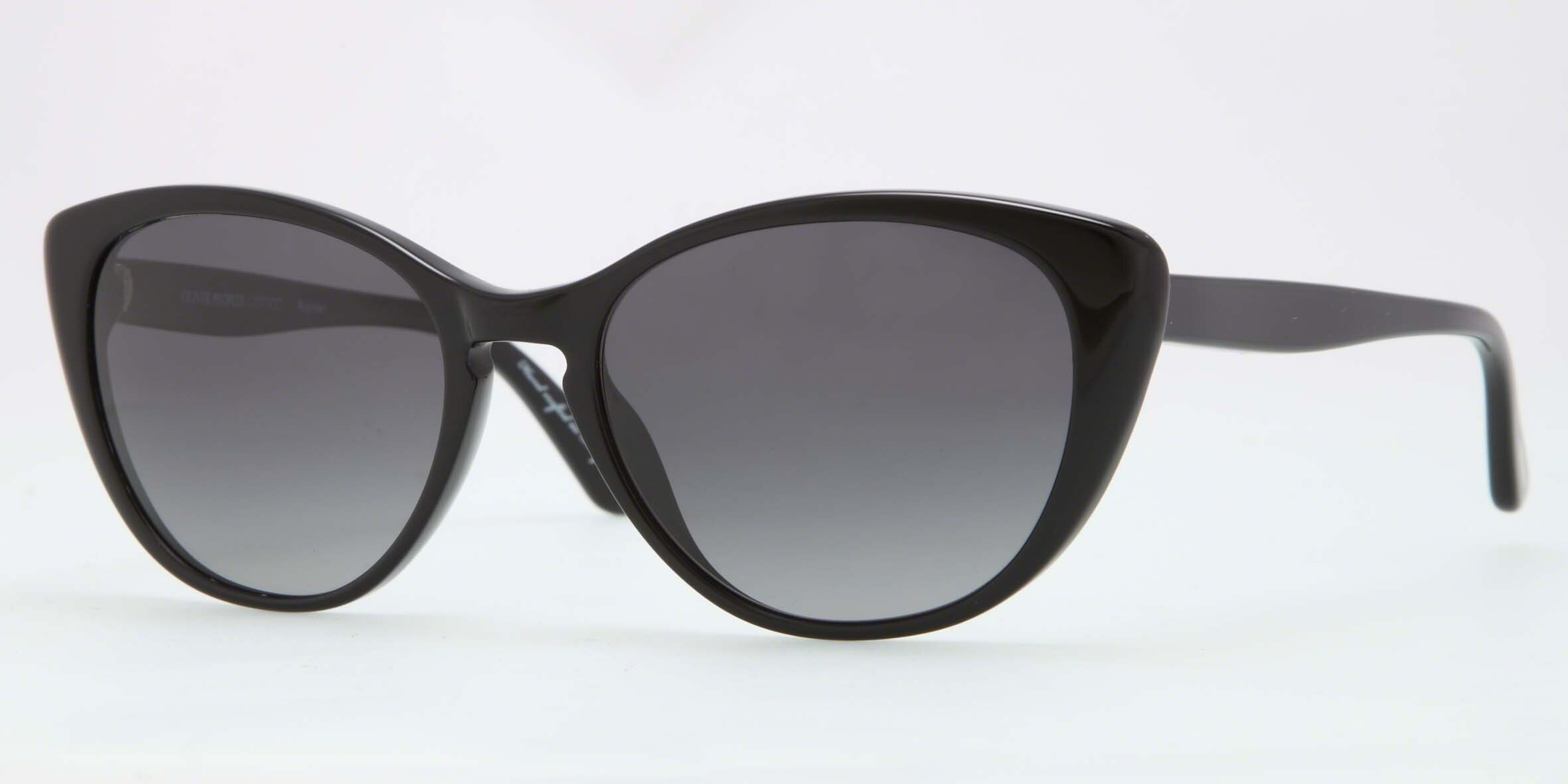 Солнцезащитные очки Oliver Peoples Haley OV5239S 1371T4  display picture 3