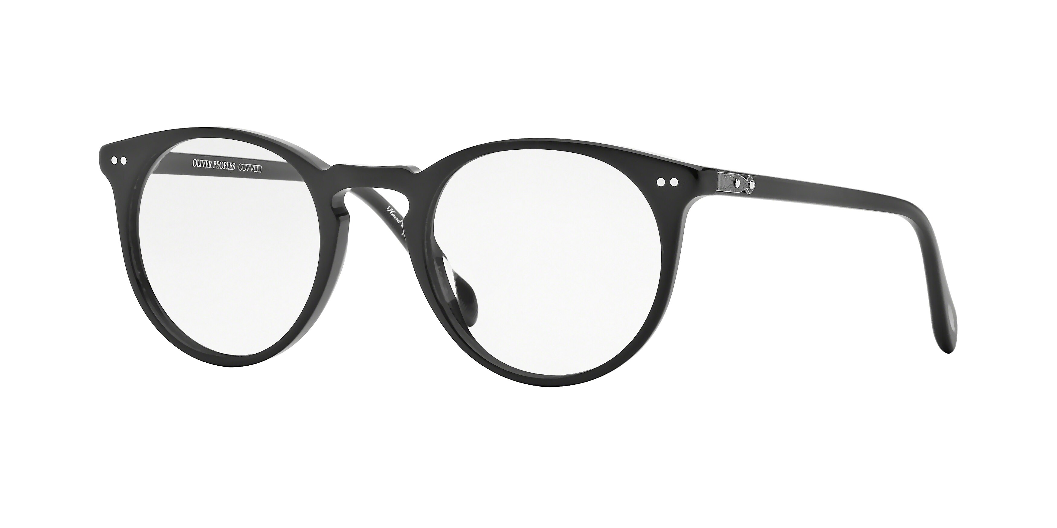 小物 oliver peoples sir o'maliey ov5256 1409 Oliver Peoples OV5256-S Sir O'Malley 46mm Replacement Lenses