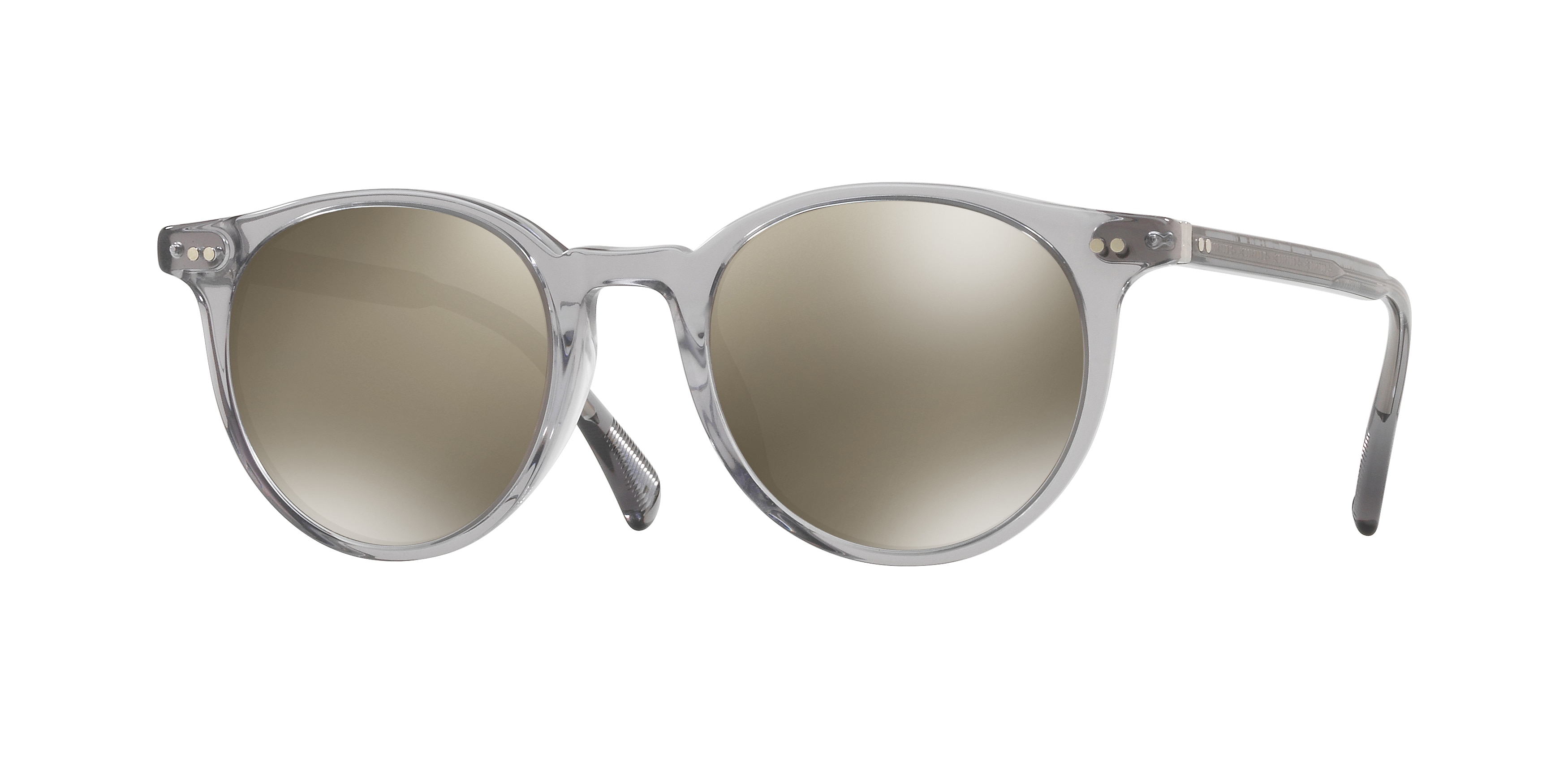 Солнцезащитные очки Oliver Peoples Delray Sun OV5314SU 1483R8