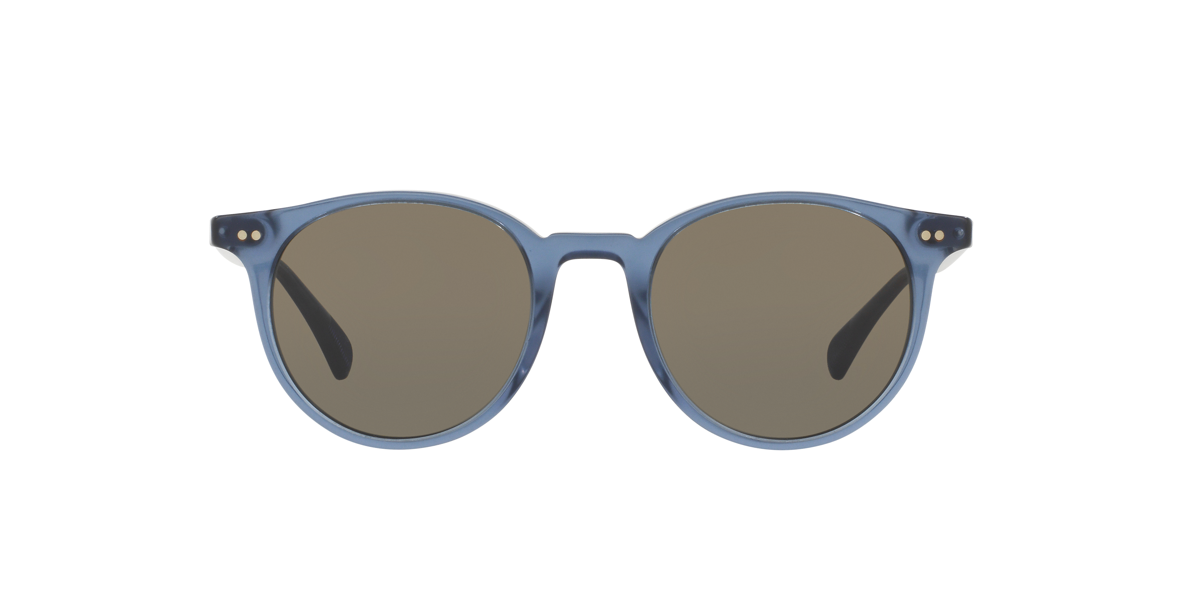Солнцезащитные очки Oliver Peoples Delray Sun OV5314SU 1564R5 