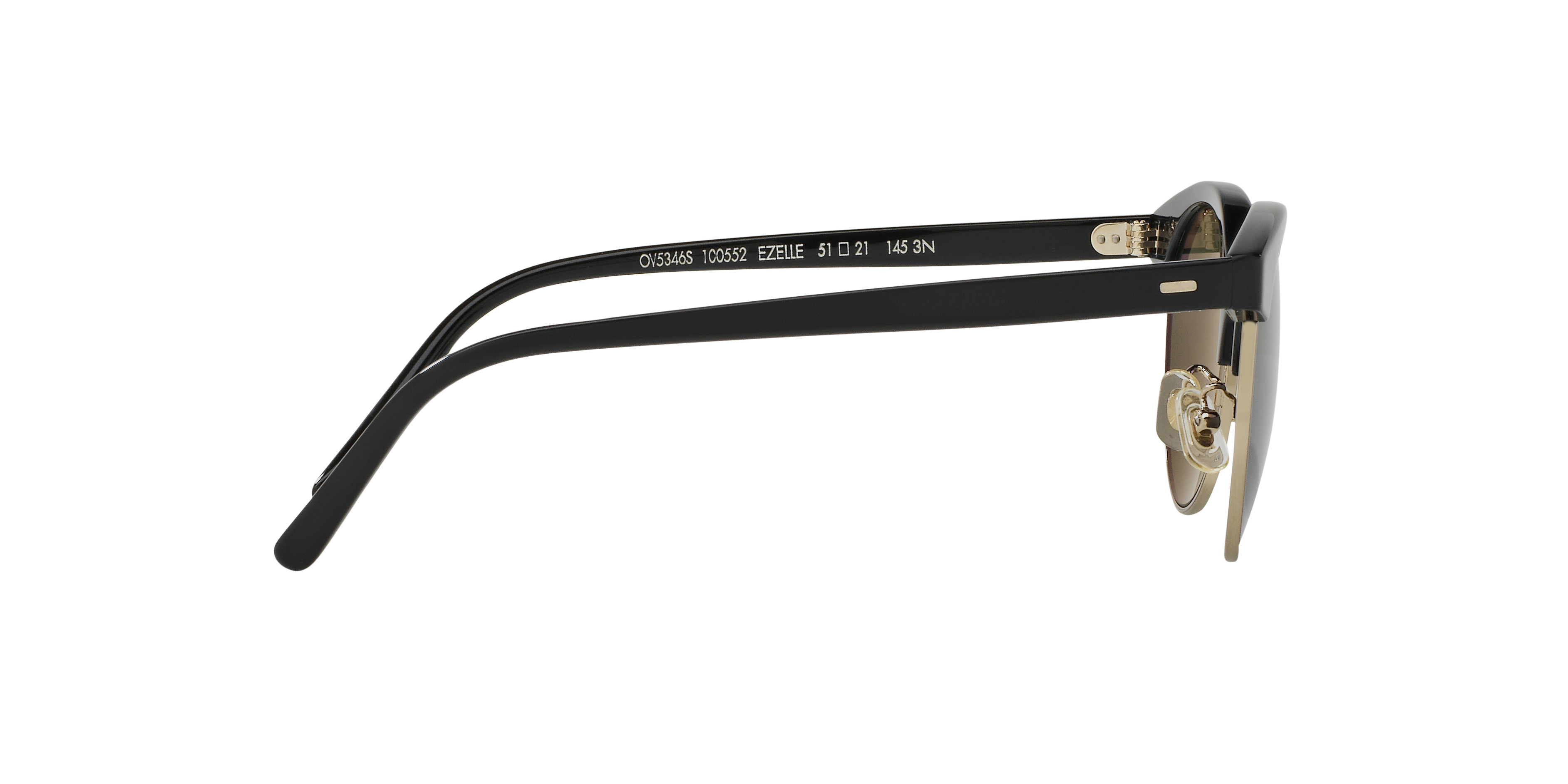 Солнцезащитные очки Oliver Peoples Ezelle OV5346S 100552 