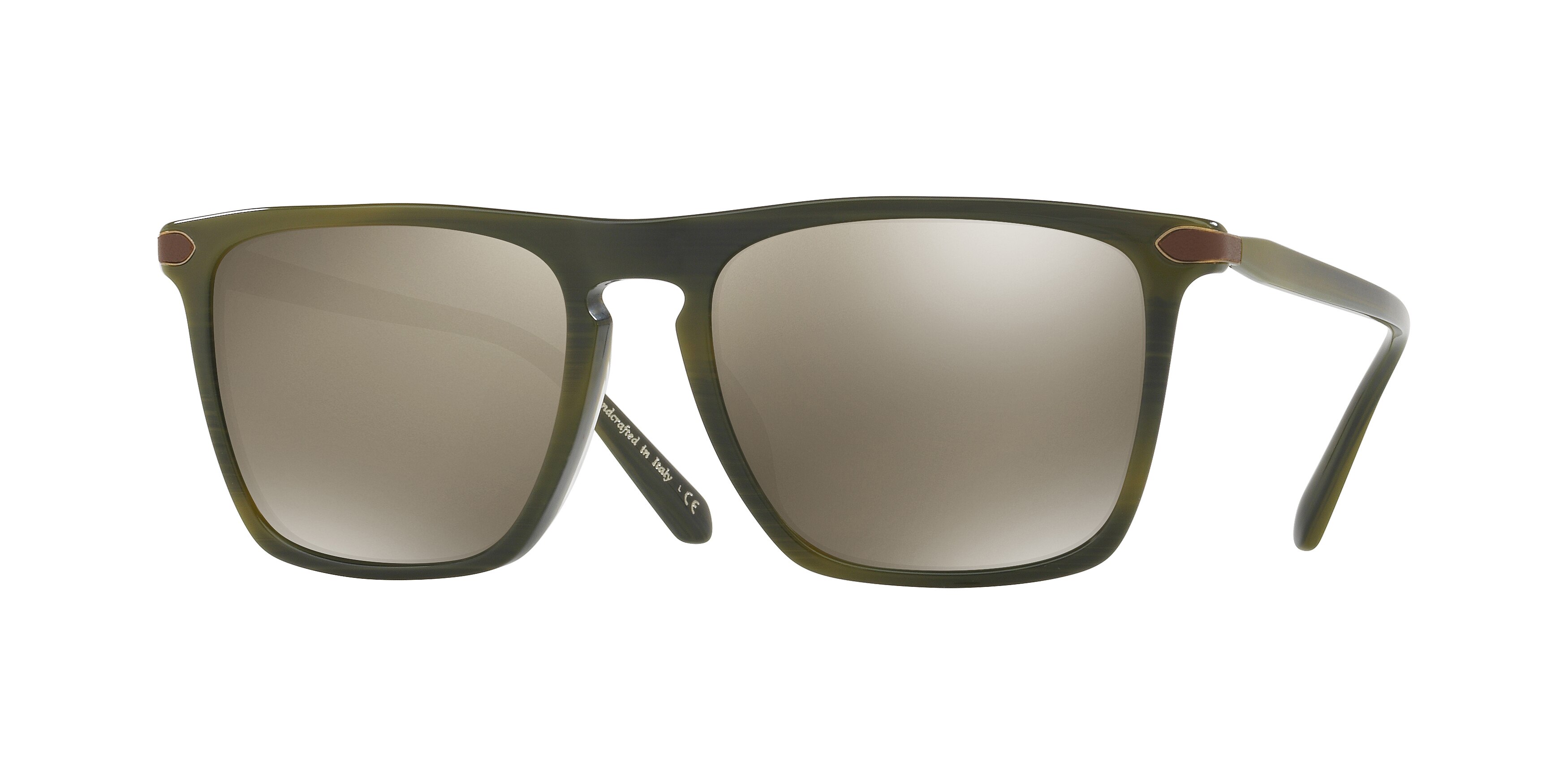 Oliver Peoples Rue De S vres OV5354SQ 159739