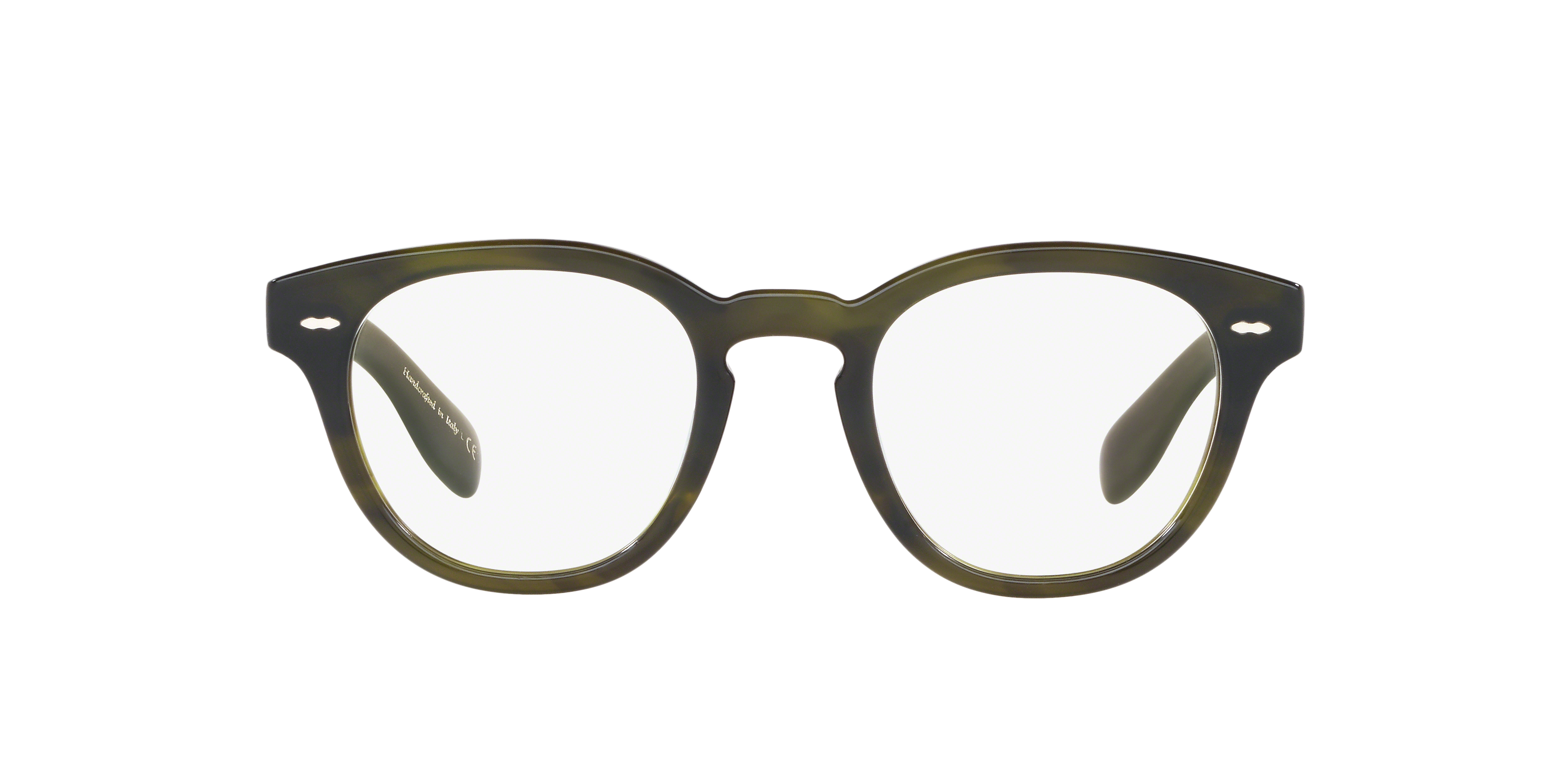 Cary grant oliver peoples discount