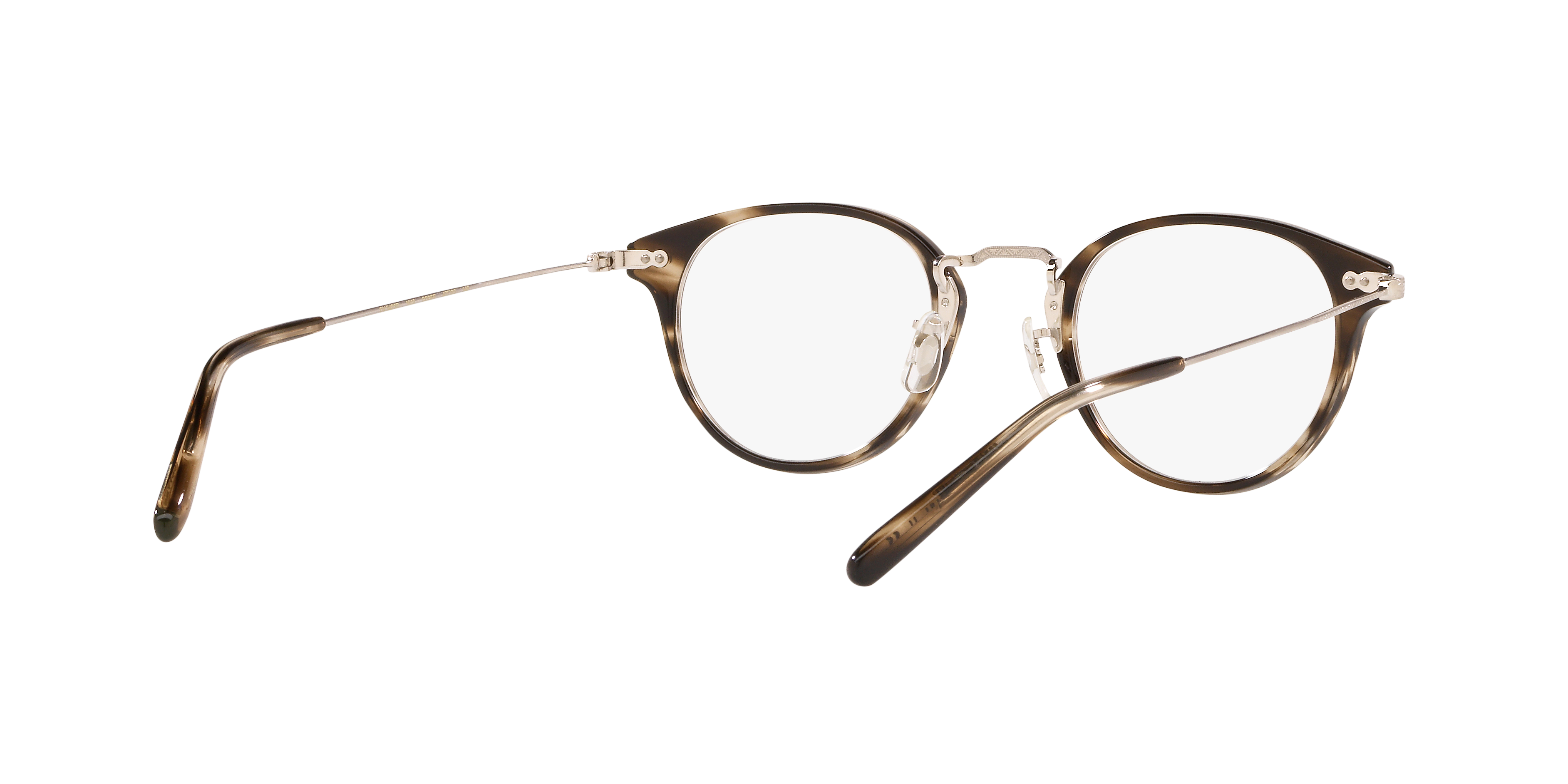 Оптическая оправа Oliver Peoples Codee OV5423D 1654 купить в Москве