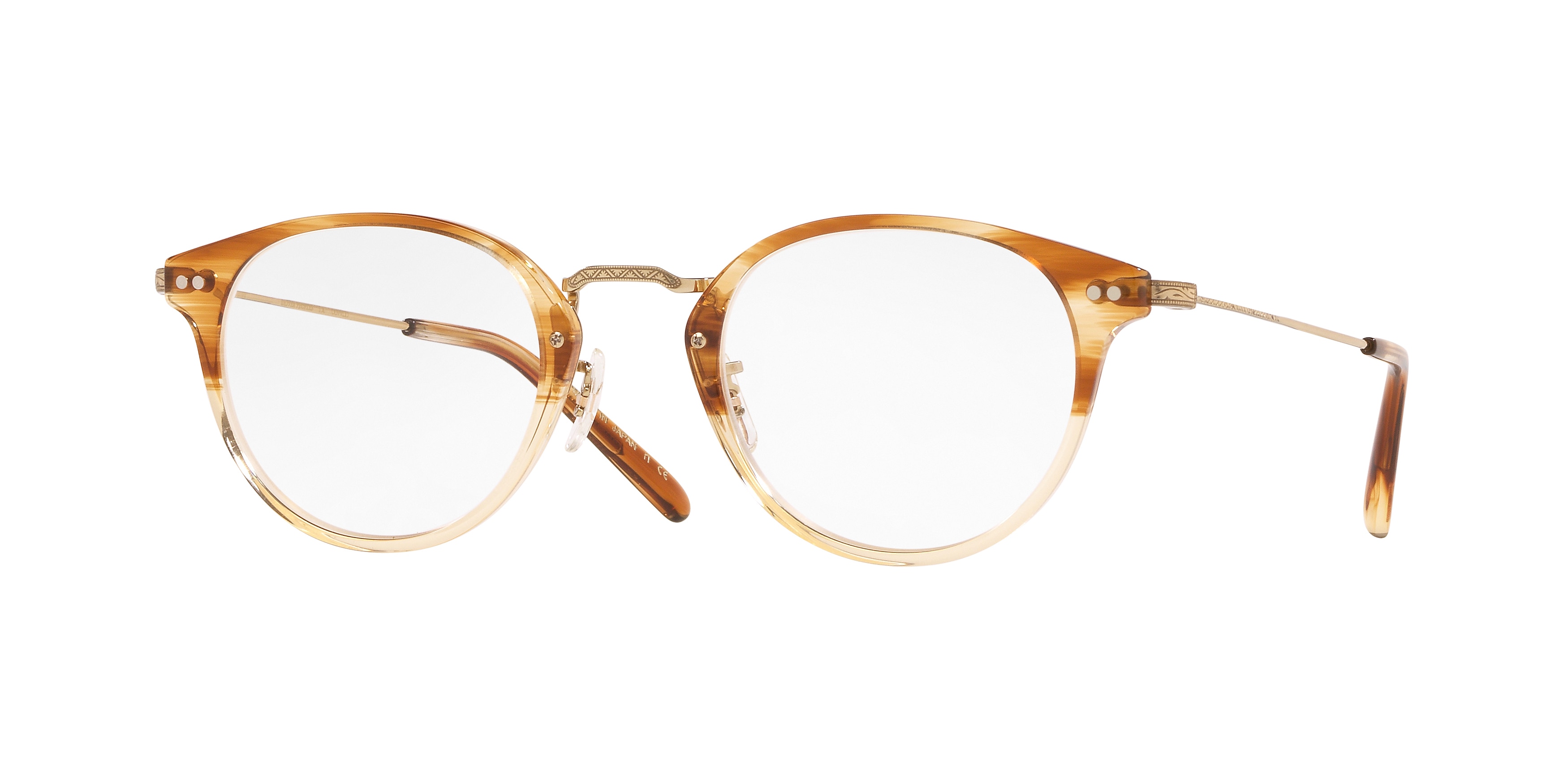 OliverPeoples OV5423D 1681 47 CODEE｜Hanleysportinggrounds.com
