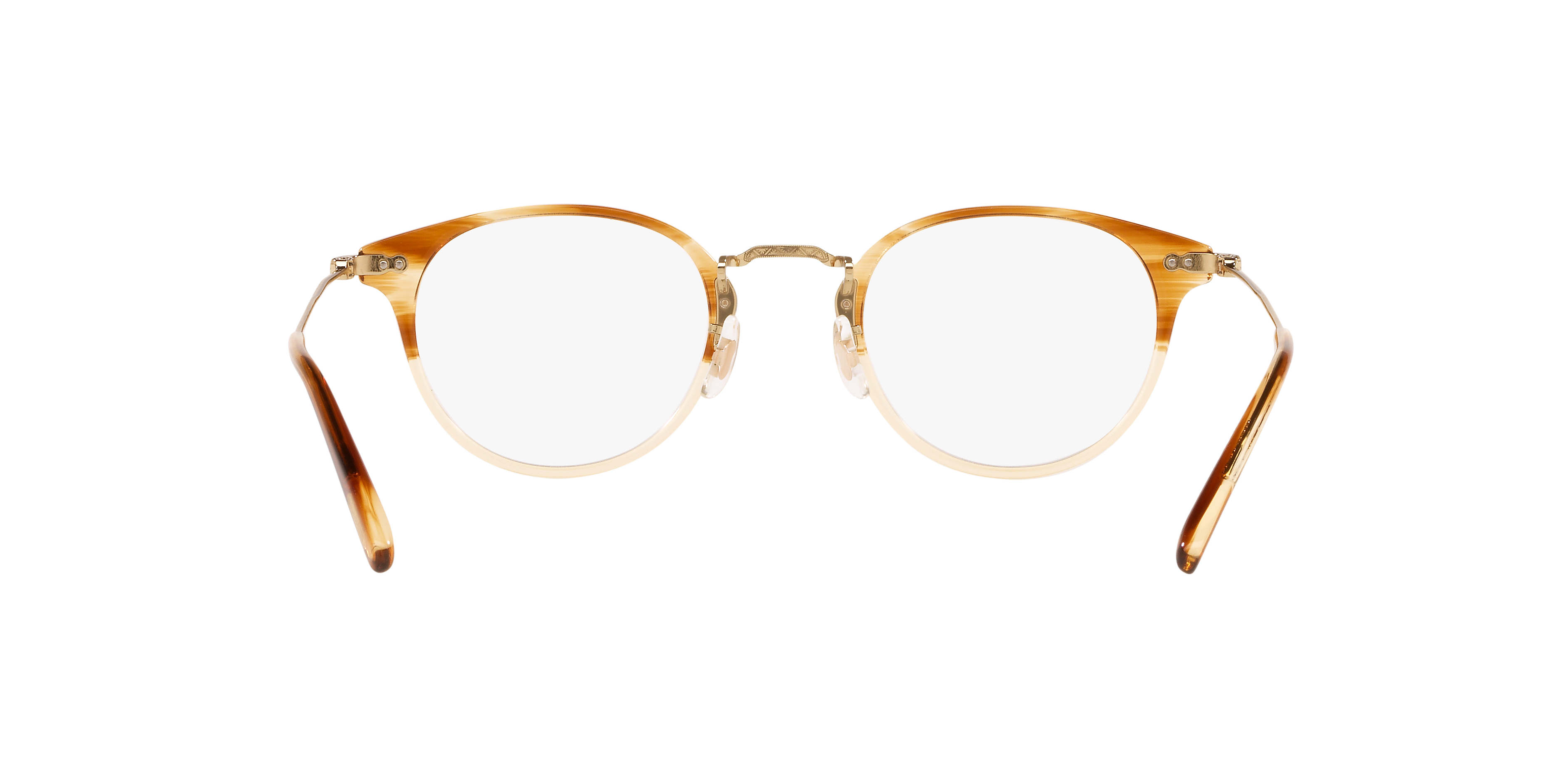OliverPeoples OV5423D 1681 47 CODEE｜Hanleysportinggrounds.com