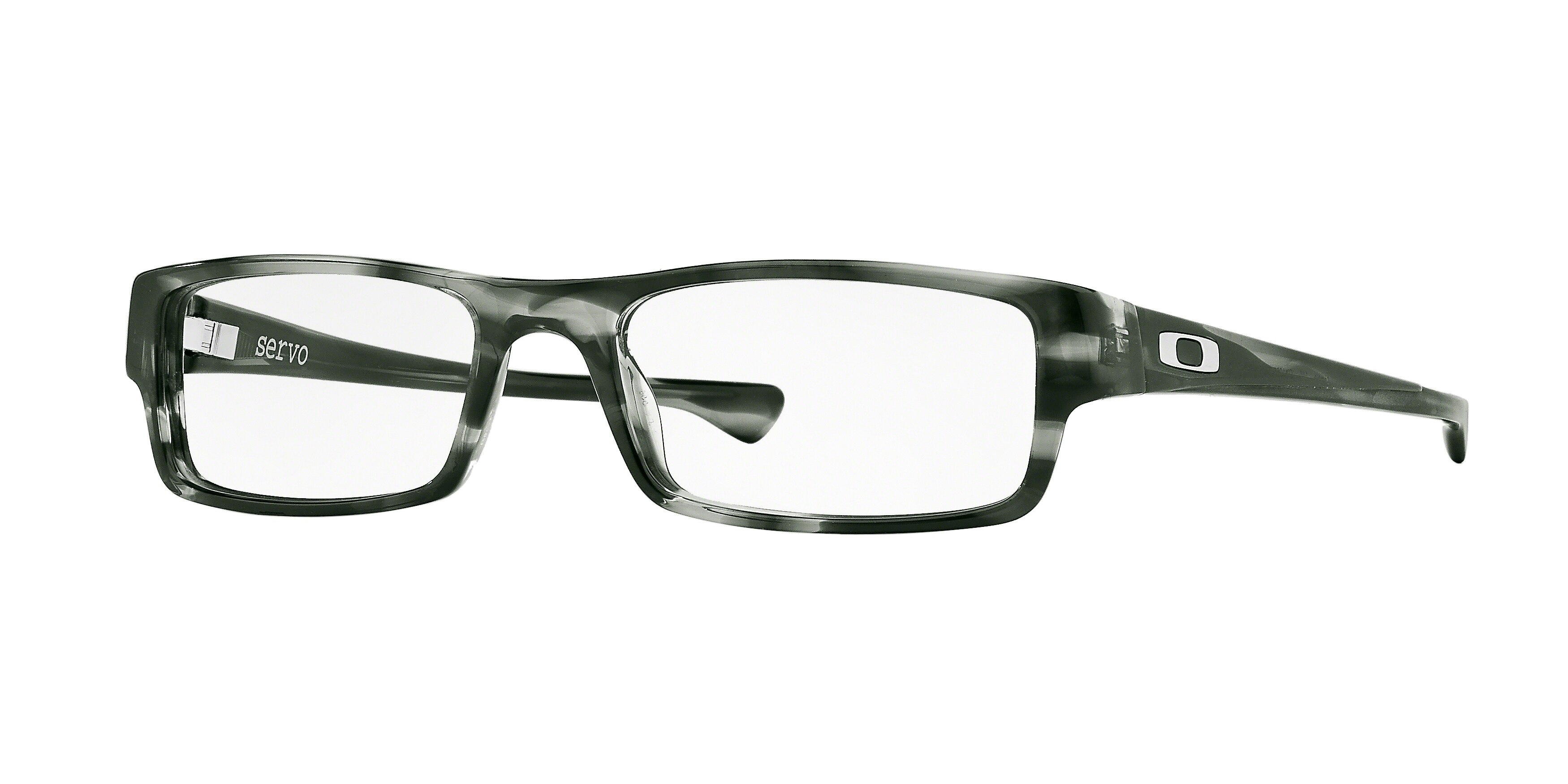 Oakley Servo OX1066 106602