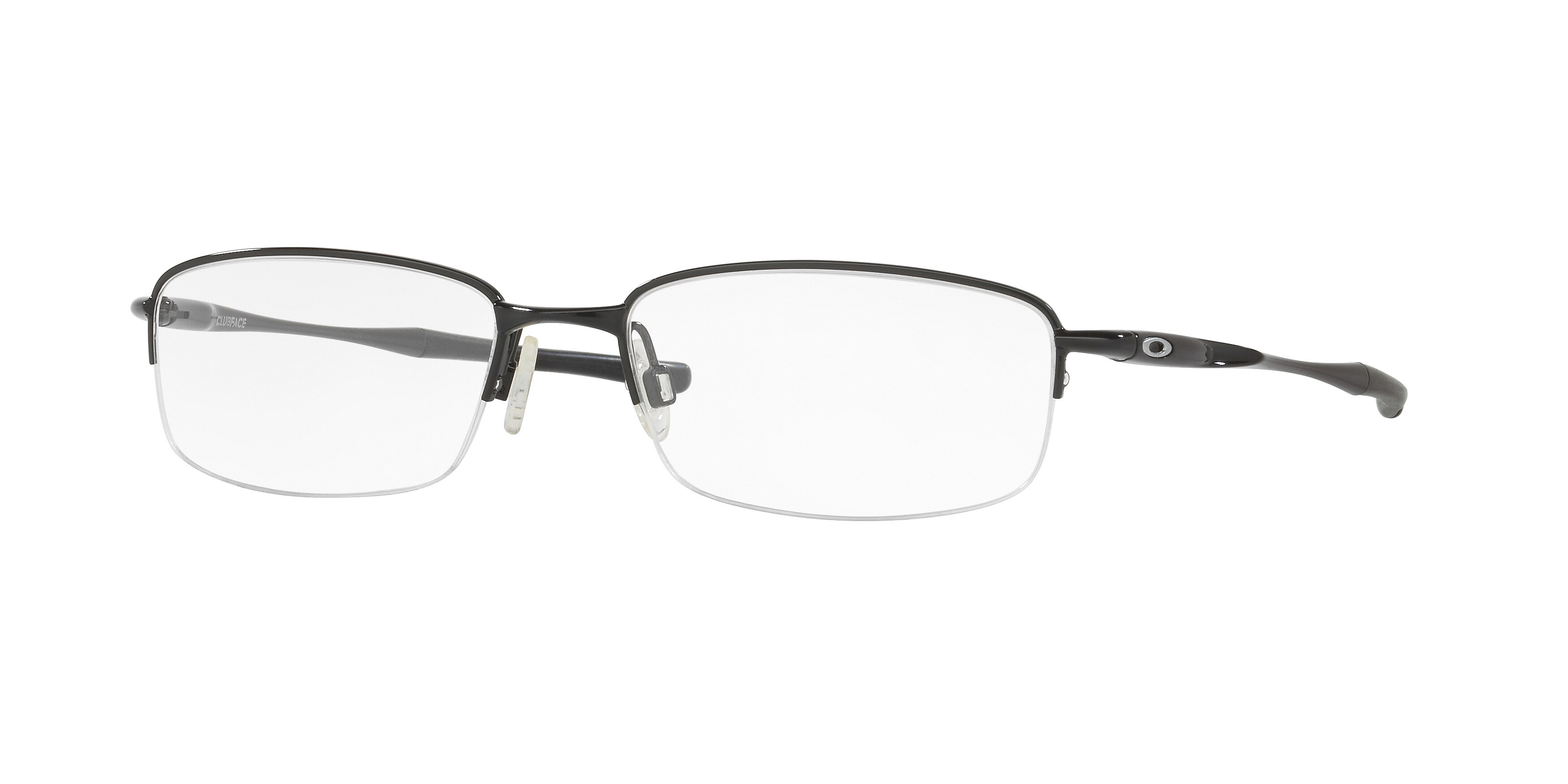 Oakley clubface on sale